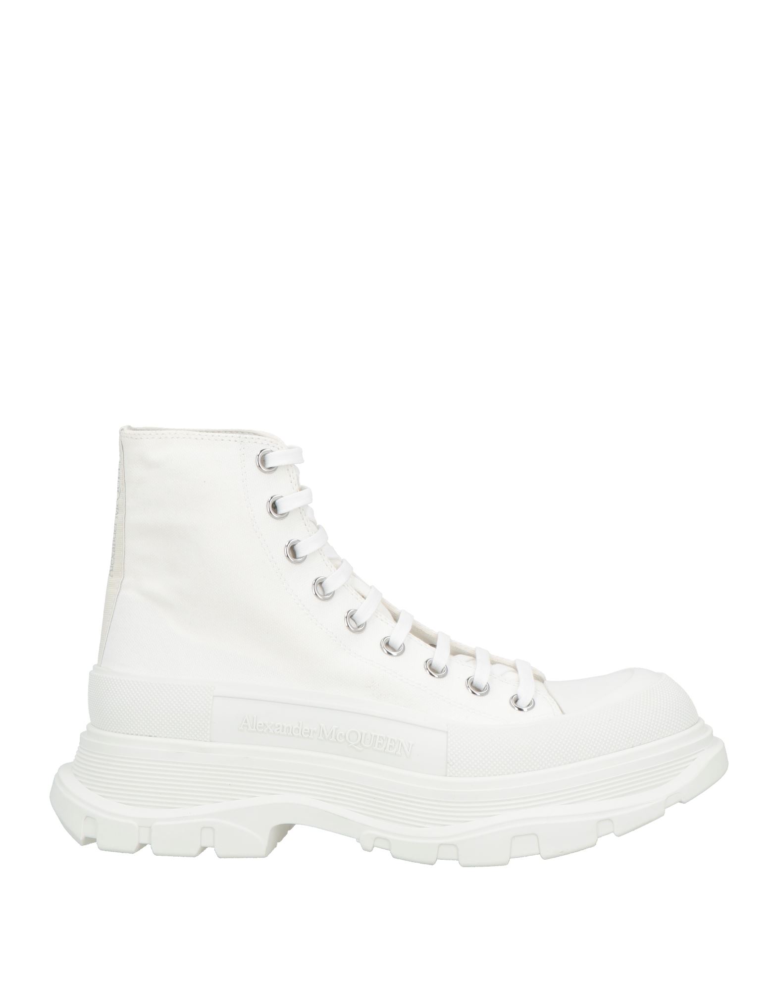 McQ Alexander McQueen McQ Alexander McQueen ΠΑΠΟΥΤΣΙΑ Αθλητικά παπούτσια