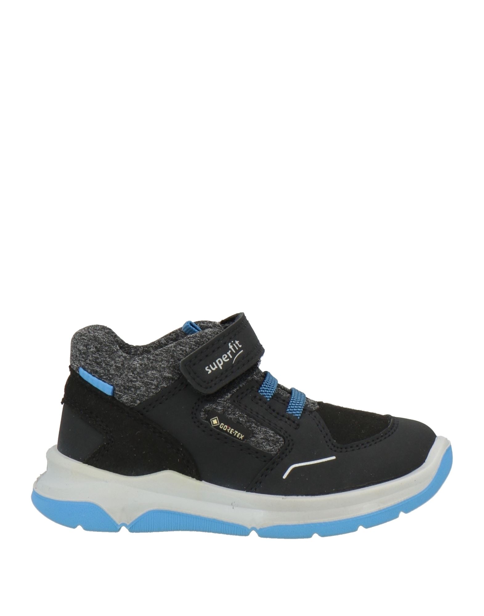  Superfit - Calzado - Sneakers - On Yoox.com 