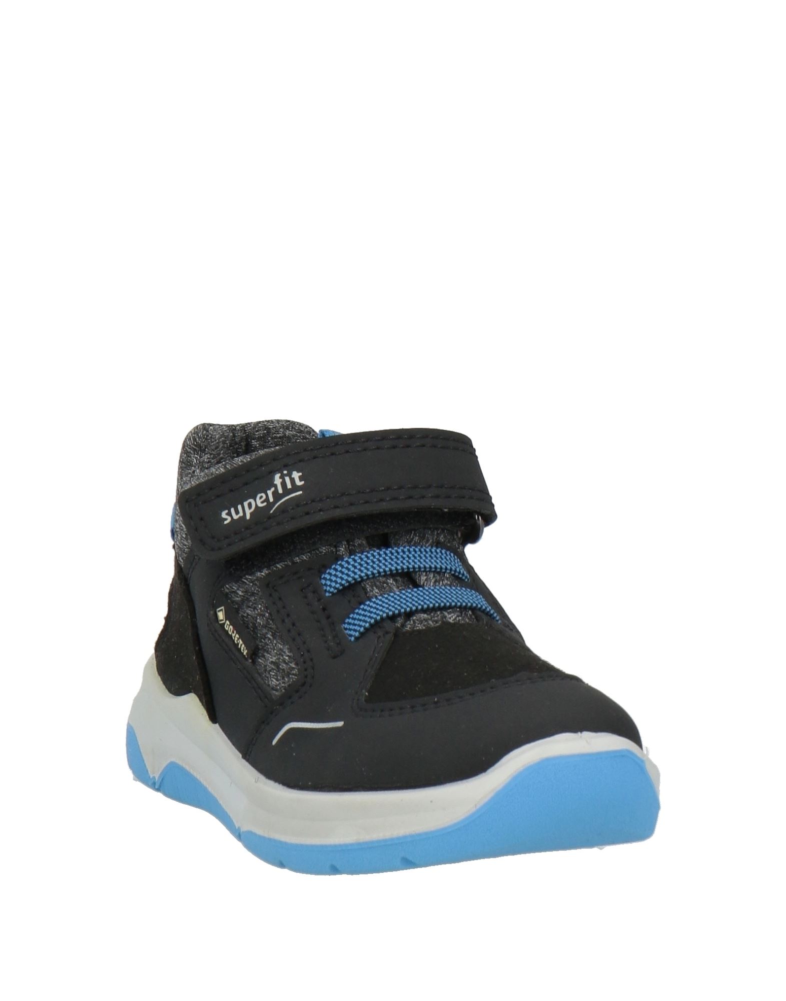  Superfit - Calzado - Sneakers - On Yoox.com 