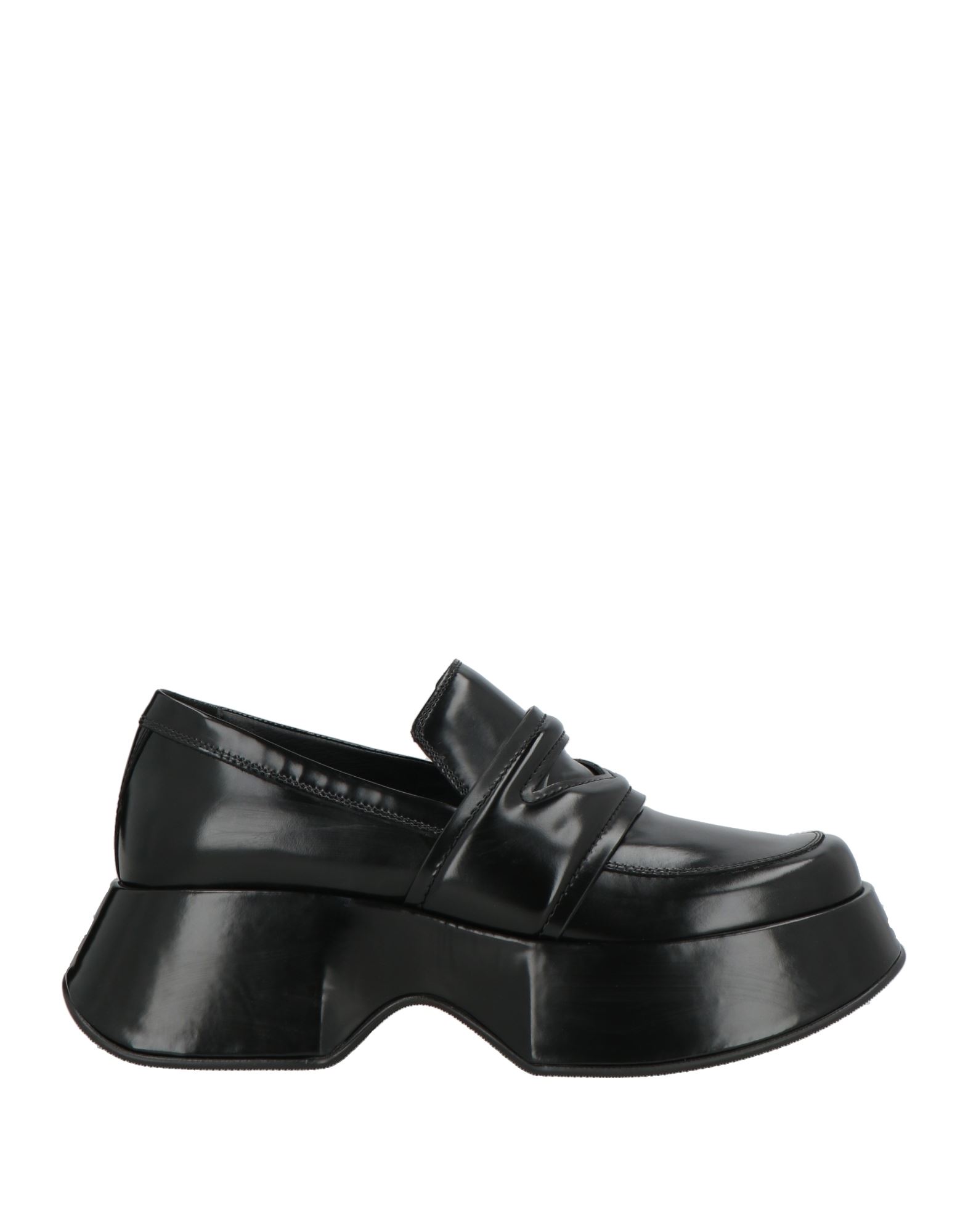 VIC MATIĒ VIC MATIĒ ΠΑΠΟΥΤΣΙΑ Μοκασίνια