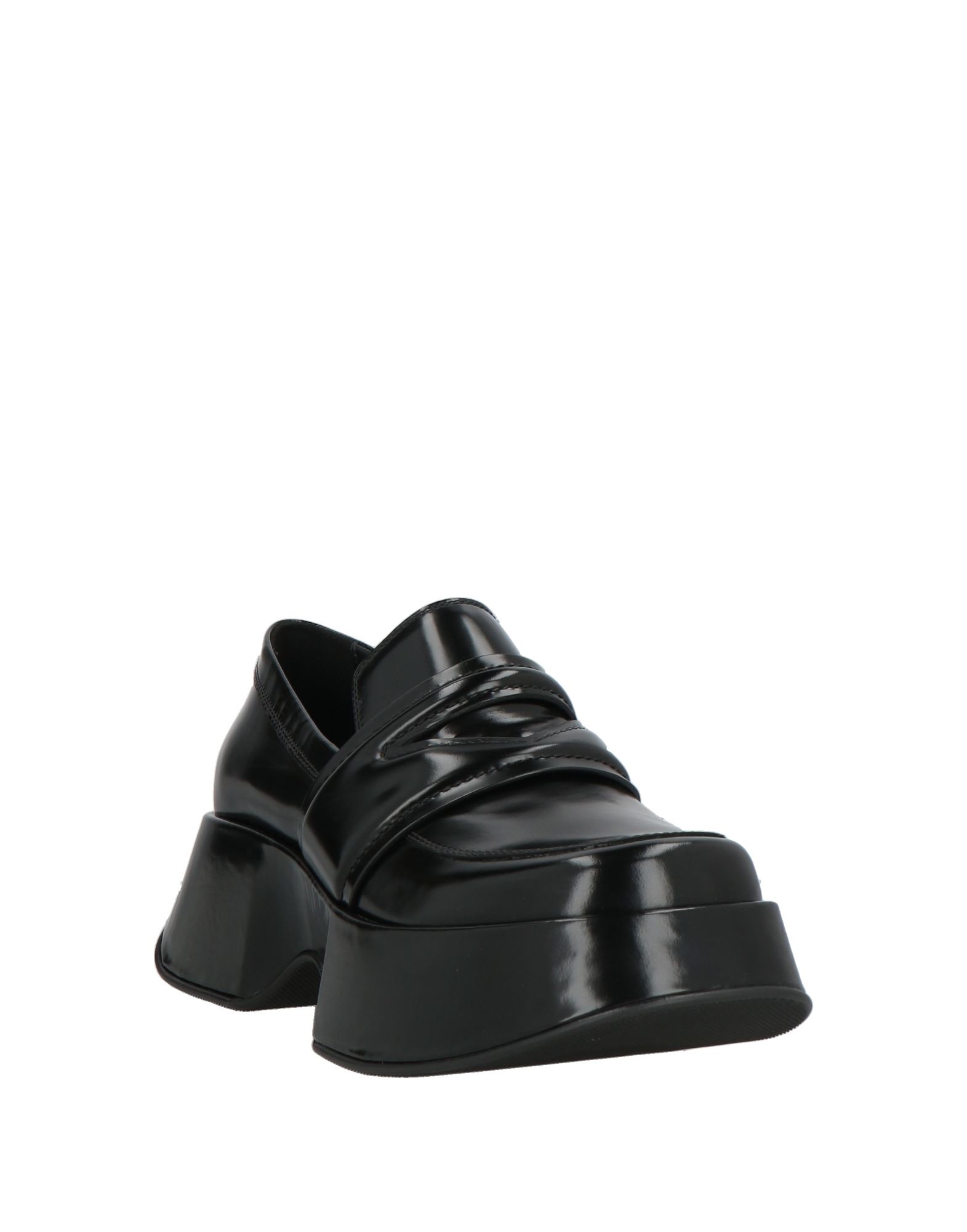  Vic MatiĒ - Calzado - Mocasines - On Yoox.com 