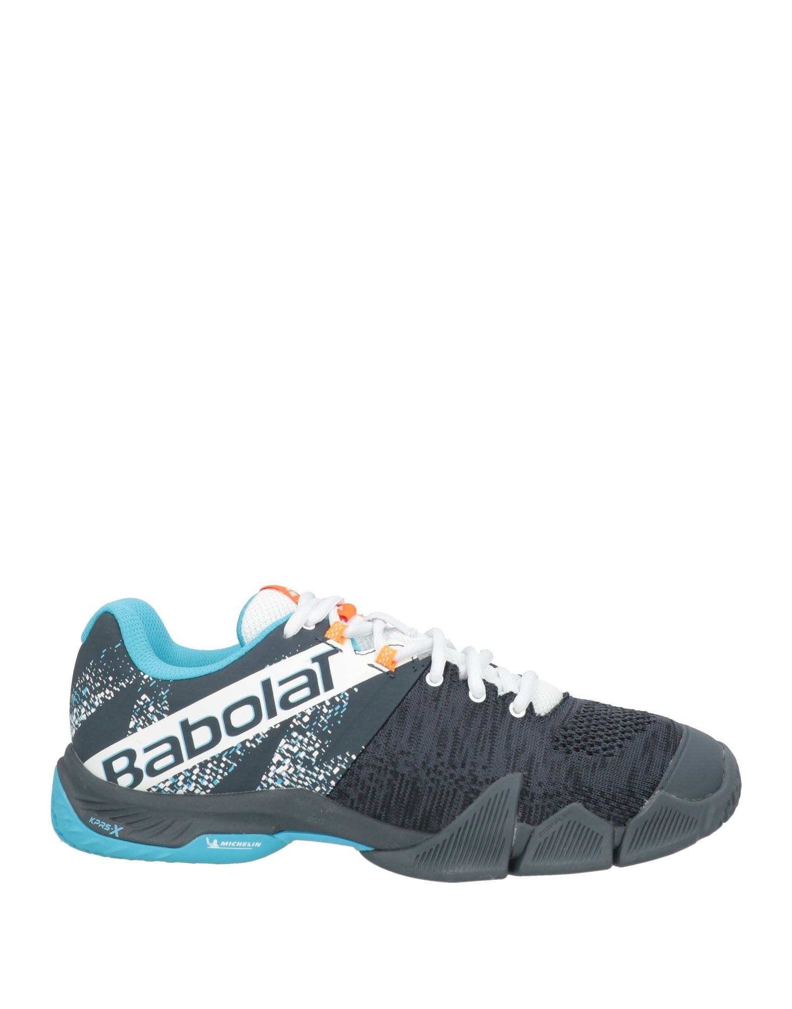 BABOLAT BABOLAT ΠΑΠΟΥΤΣΙΑ Αθλητικά παπούτσια