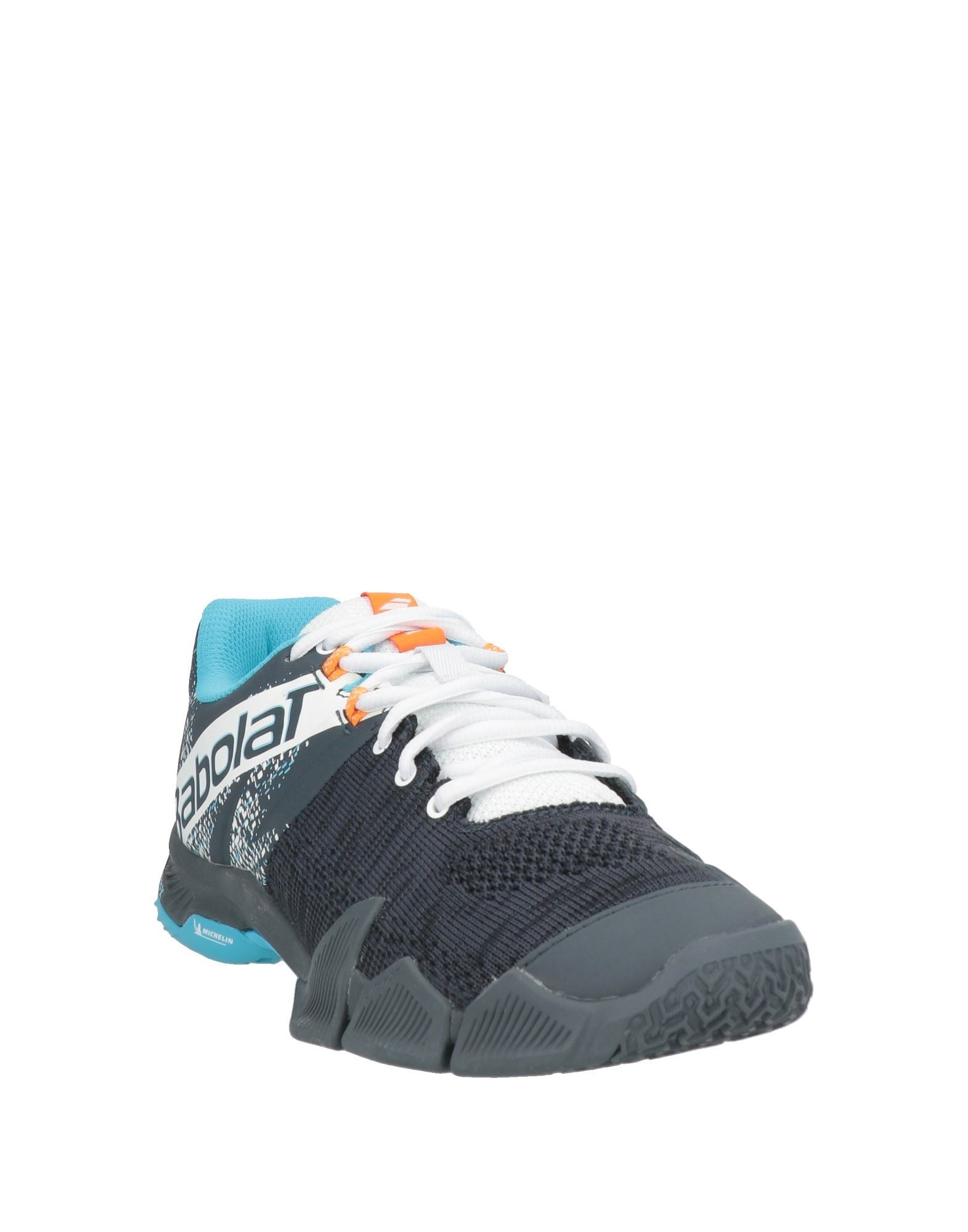  Babolat - Schuhe - Sneakers - On Yoox.com 
