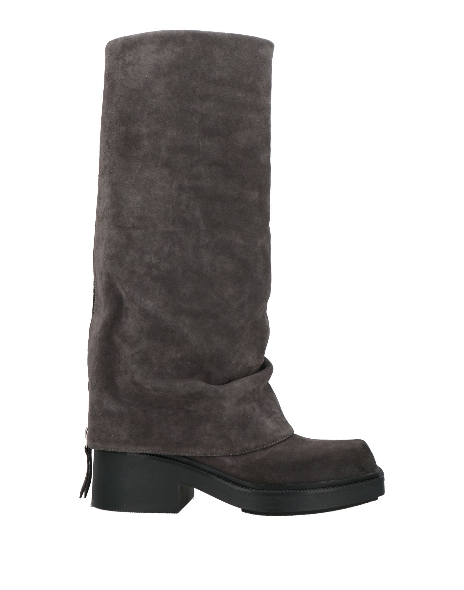 VIC MATIĒ VIC MATIĒ ΠΑΠΟΥΤΣΙΑ Μπότα