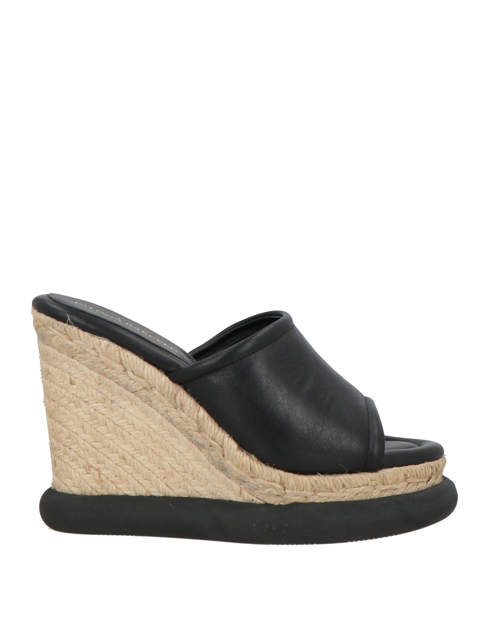  Paloma Barceló - Schuhe - Espadrilles - On Yoox.com 