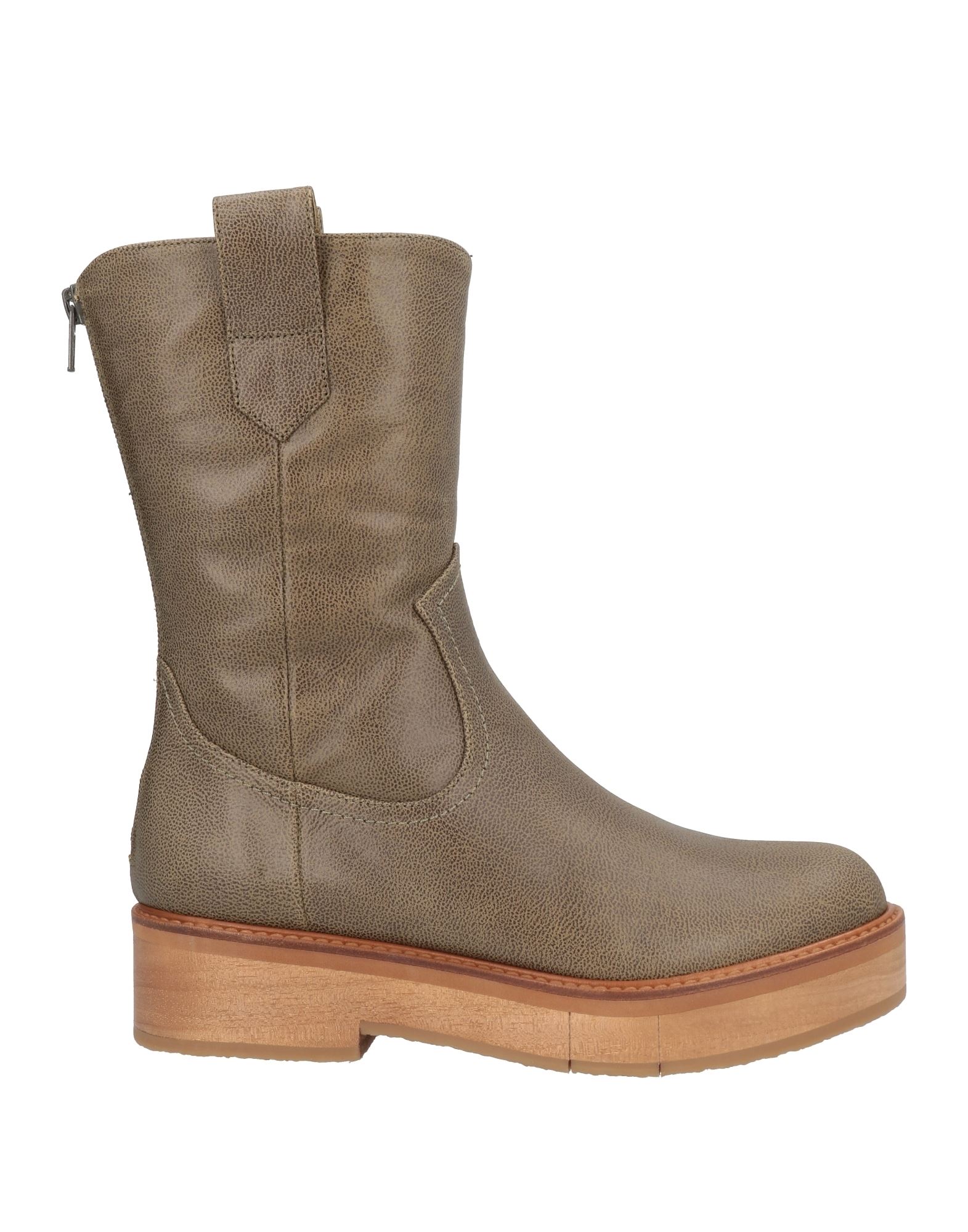 PALOMA BARCELÓ PALOMA BARCELÓ ΠΑΠΟΥΤΣΙΑ Μποτάκια