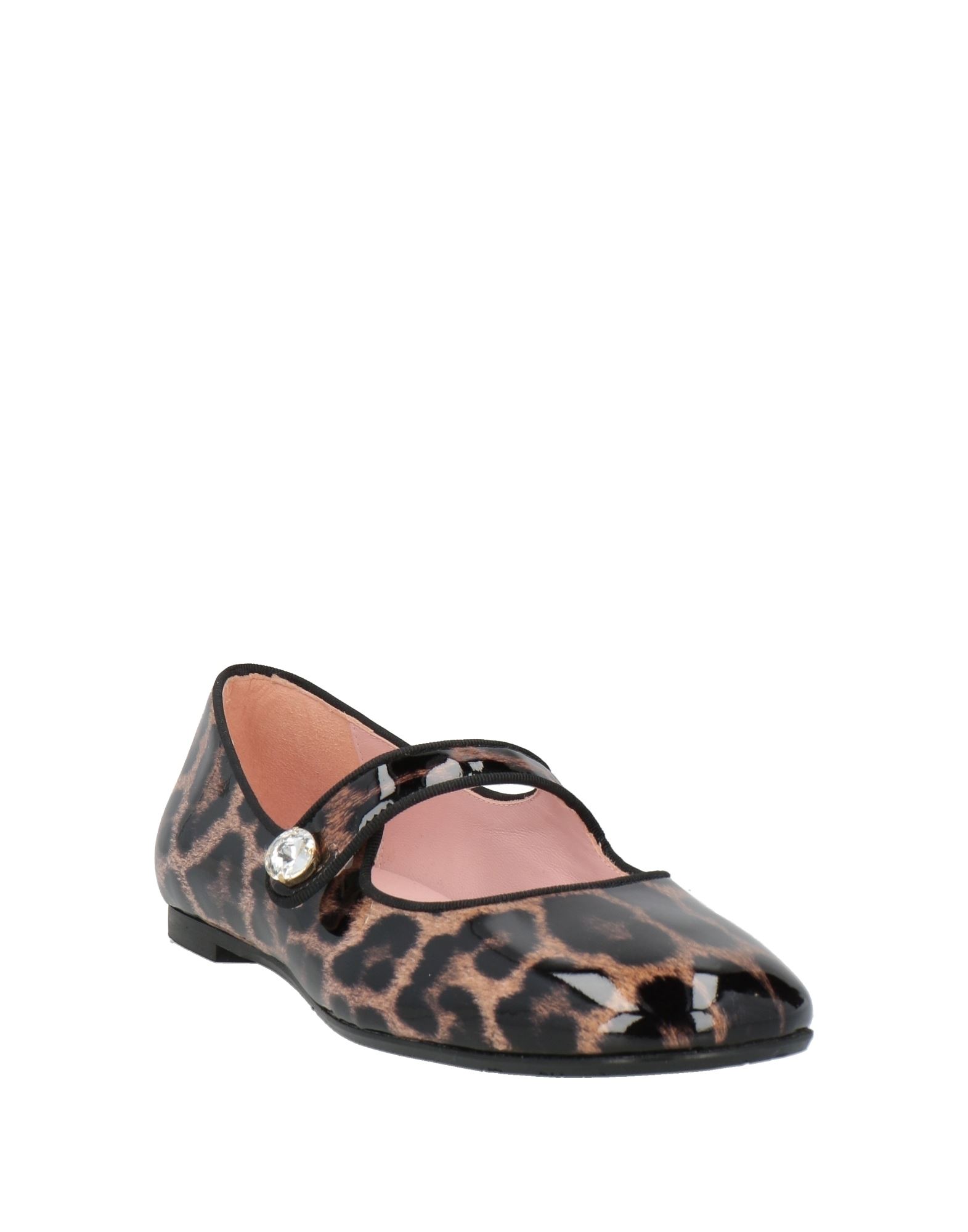  Ras - Schuhe - Ballerinas - On Yoox.com 