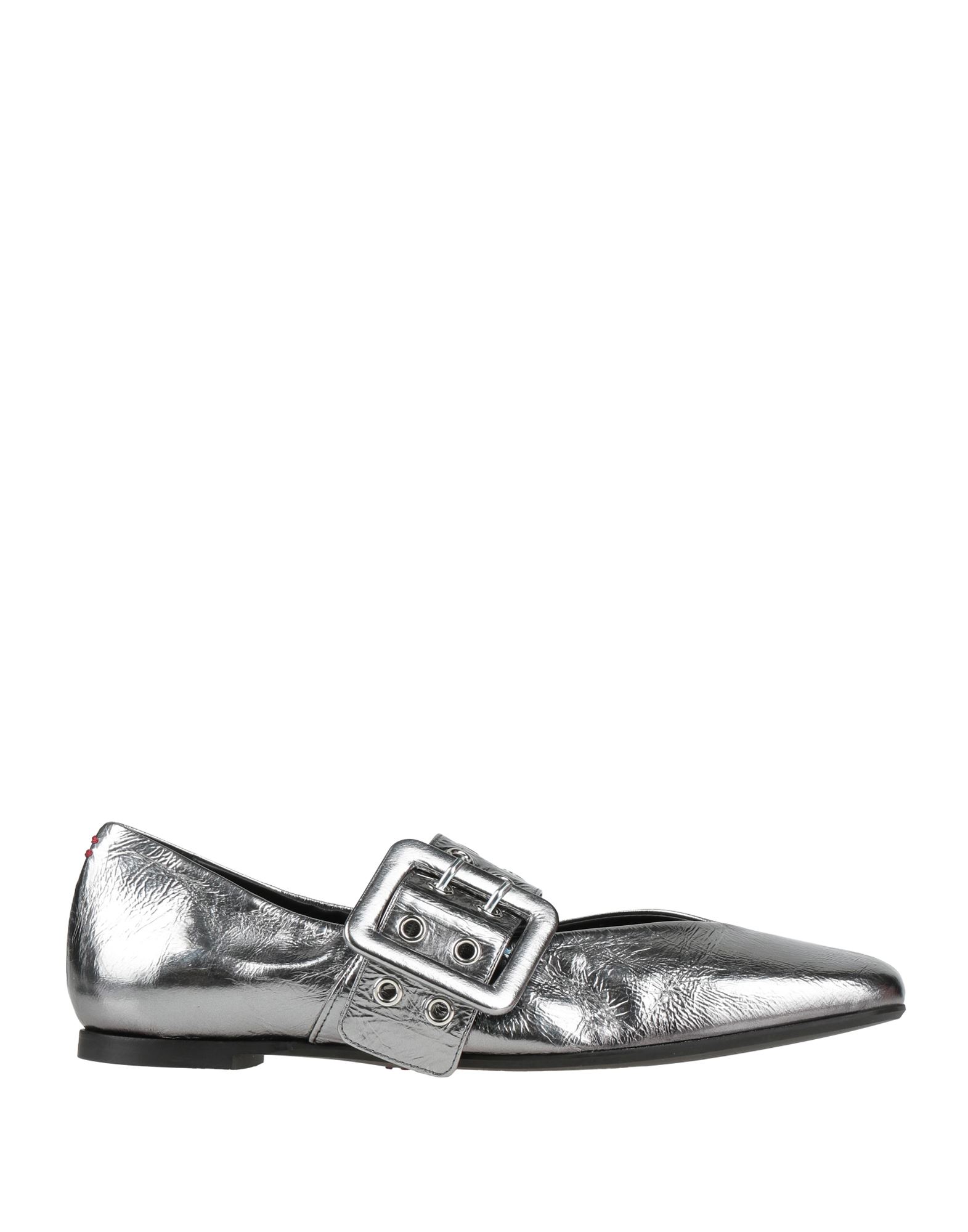 Halmanera - Schuhe - Ballerinas - On Yoox.com 