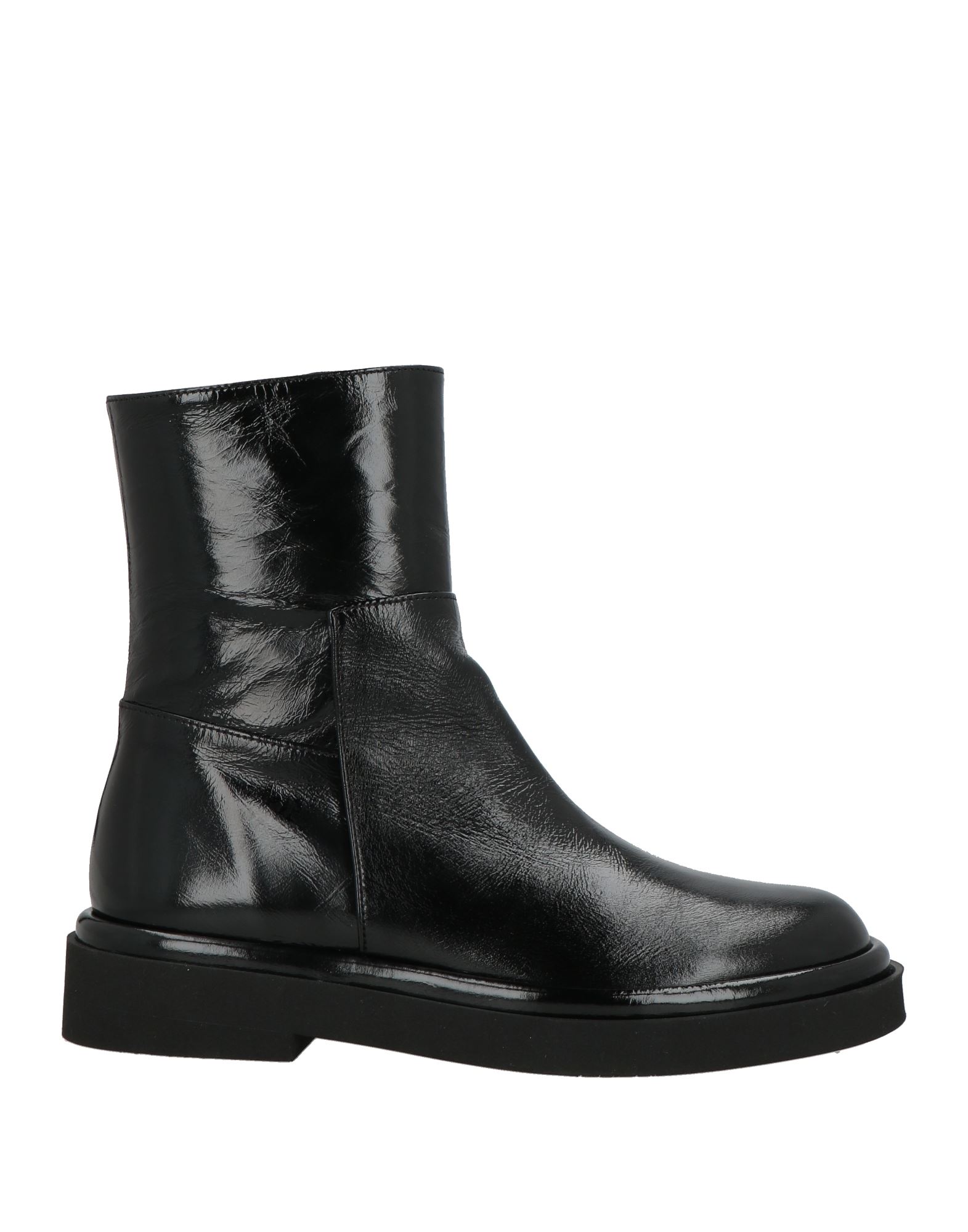 PALOMA BARCELÓ PALOMA BARCELÓ ΠΑΠΟΥΤΣΙΑ Μποτάκια