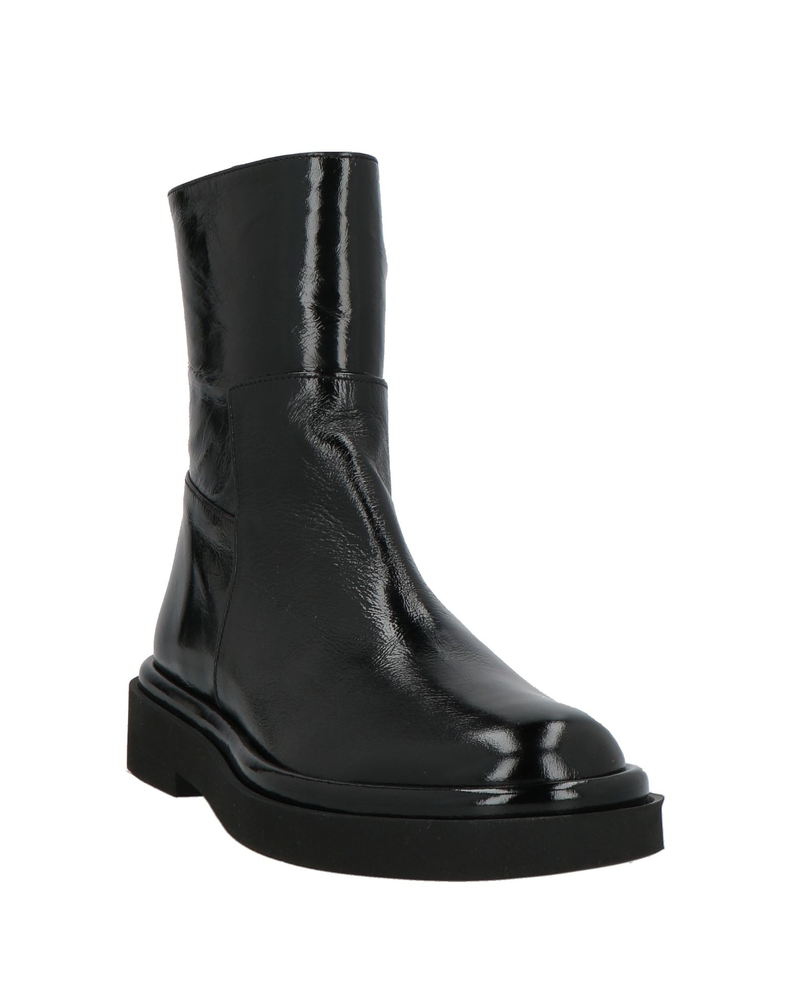  Paloma Barceló - Calzado - Botines De Caña Alta - On Yoox.com 