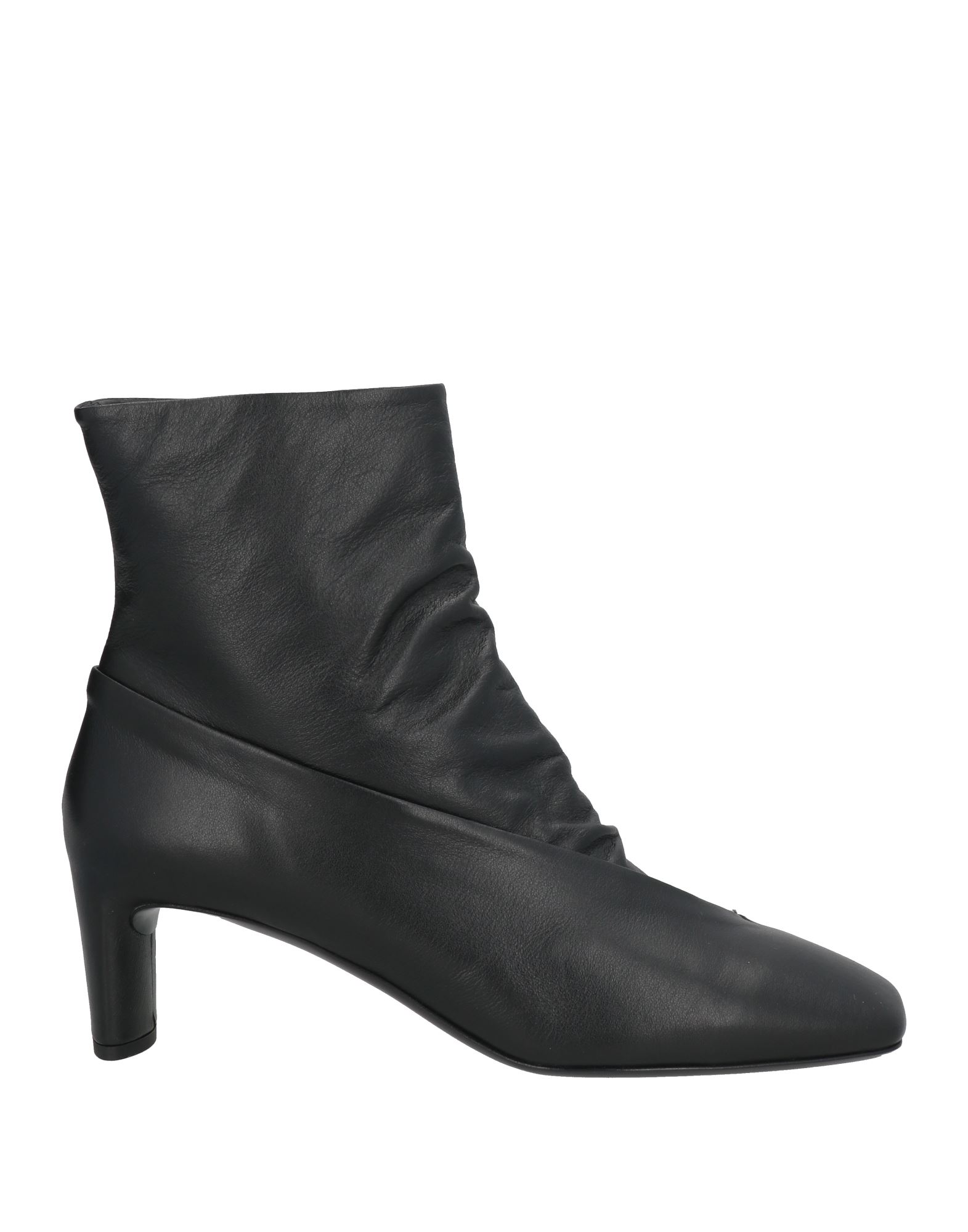  Del Carlo - Calzado - Botines De Caña Alta - On Yoox.com 