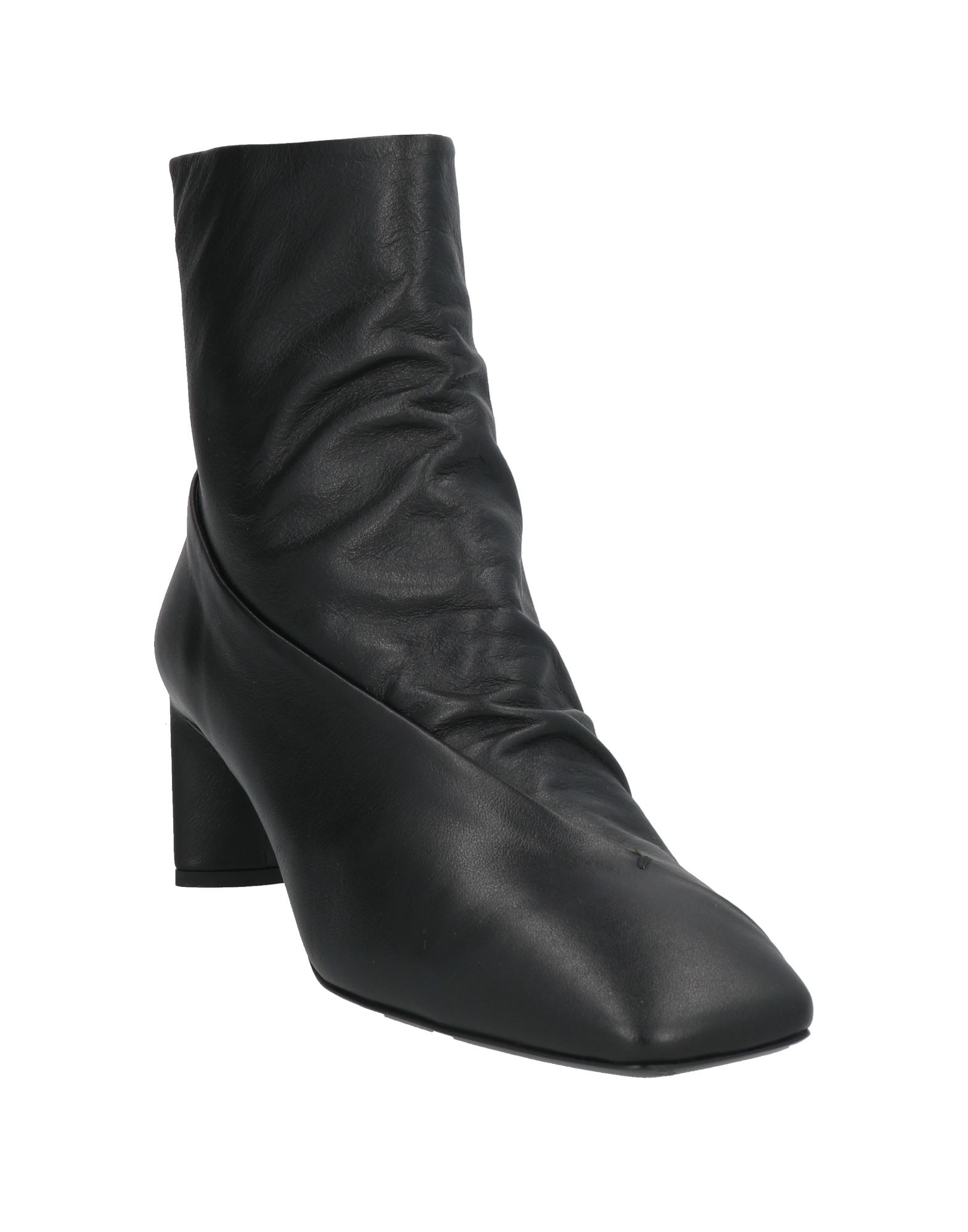  Del Carlo - Calzado - Botines De Caña Alta - On Yoox.com 