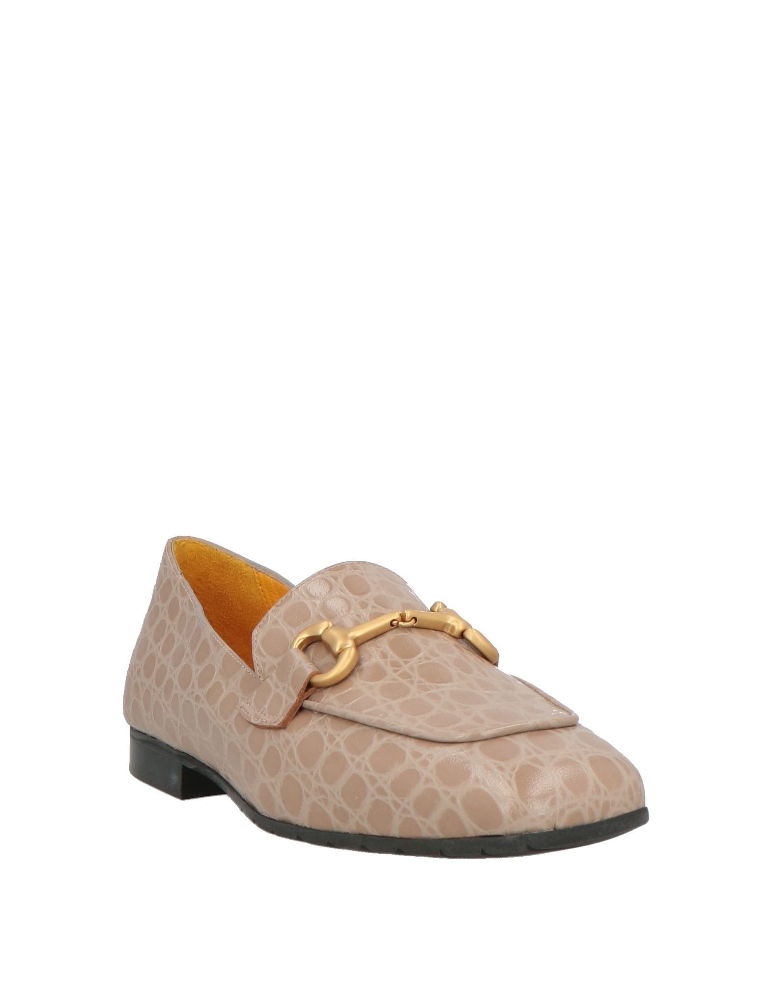  Mara Bini - Schuhe - Mokassins - On Yoox.com 