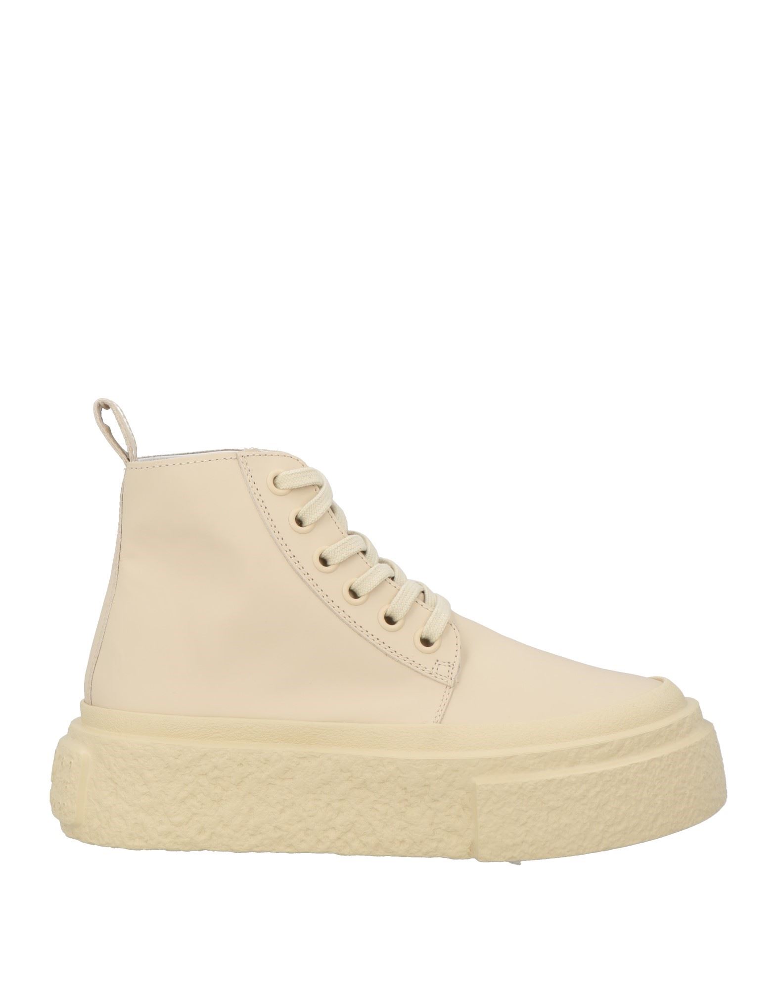MM6 MAISON MARGIELA MM6 MAISON MARGIELA ΠΑΠΟΥΤΣΙΑ Μποτάκια