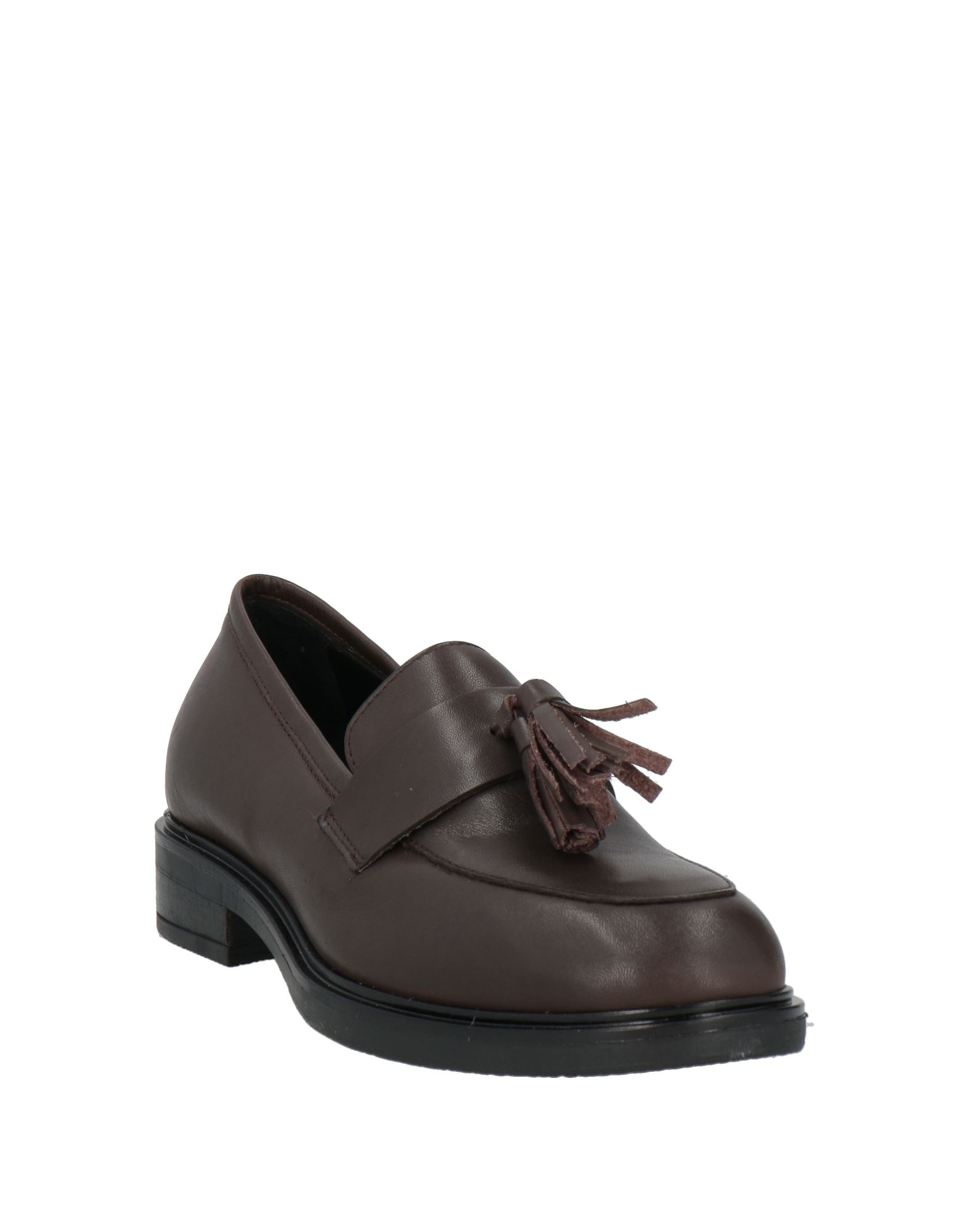  Le Pepite - Schuhe - Mokassins - On Yoox.com 