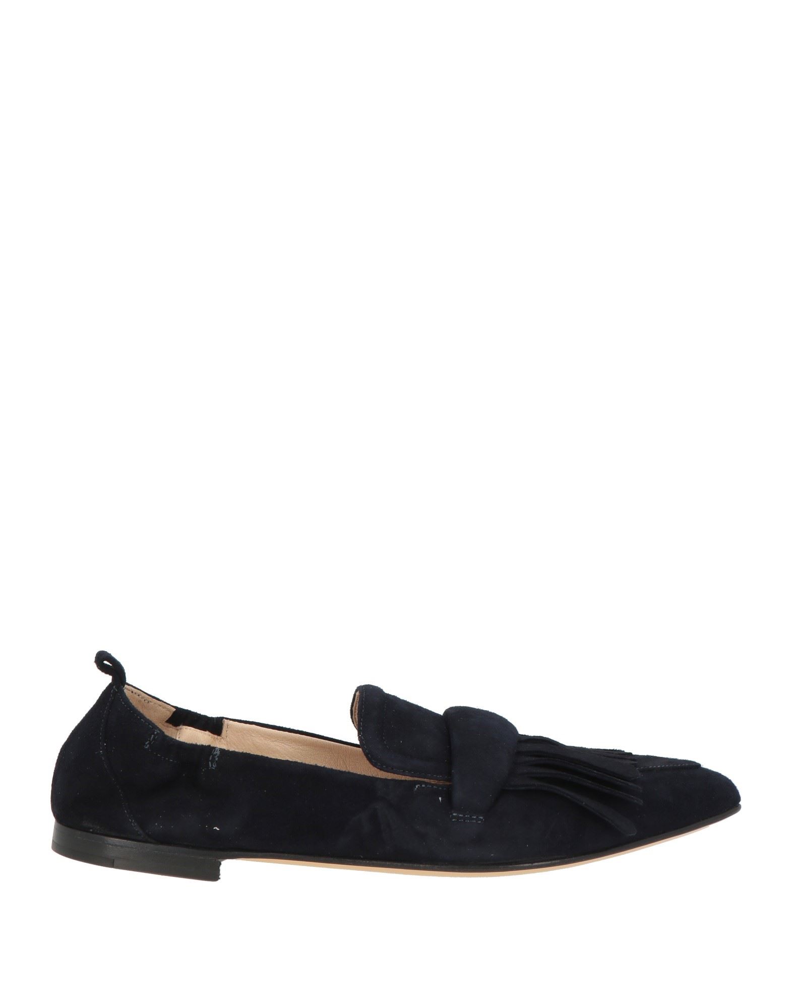  Pomme D'or - Calzado - Mocasines - On Yoox.com 