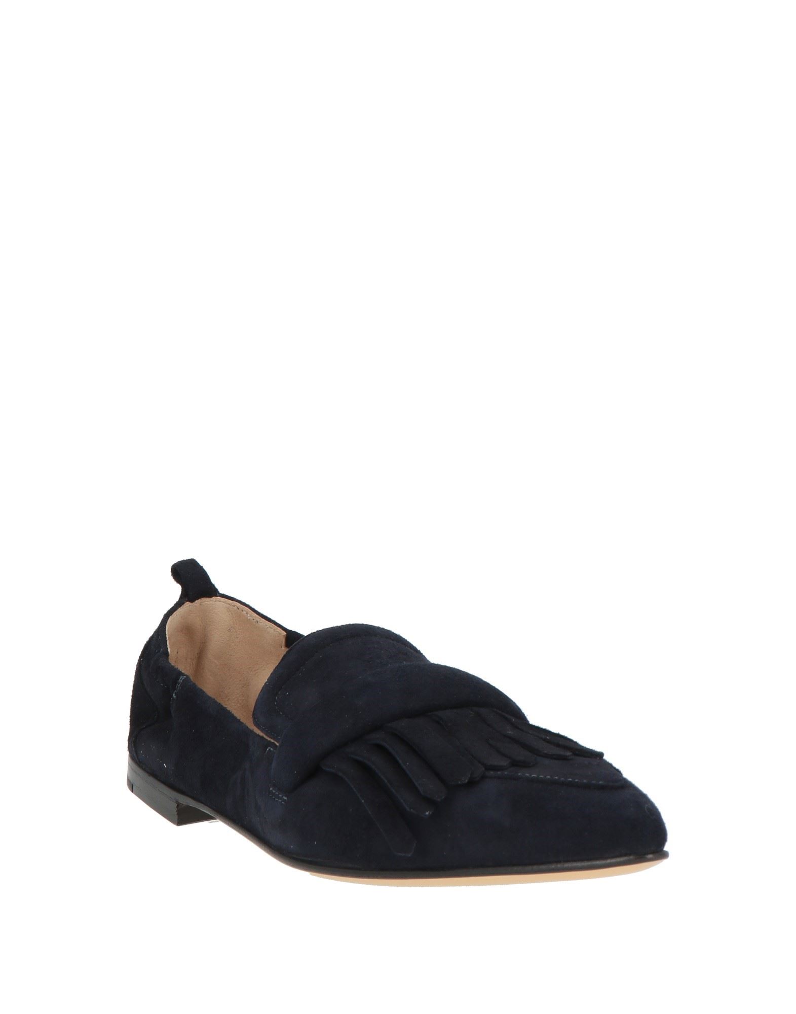  Pomme D'or - Calzado - Mocasines - On Yoox.com 