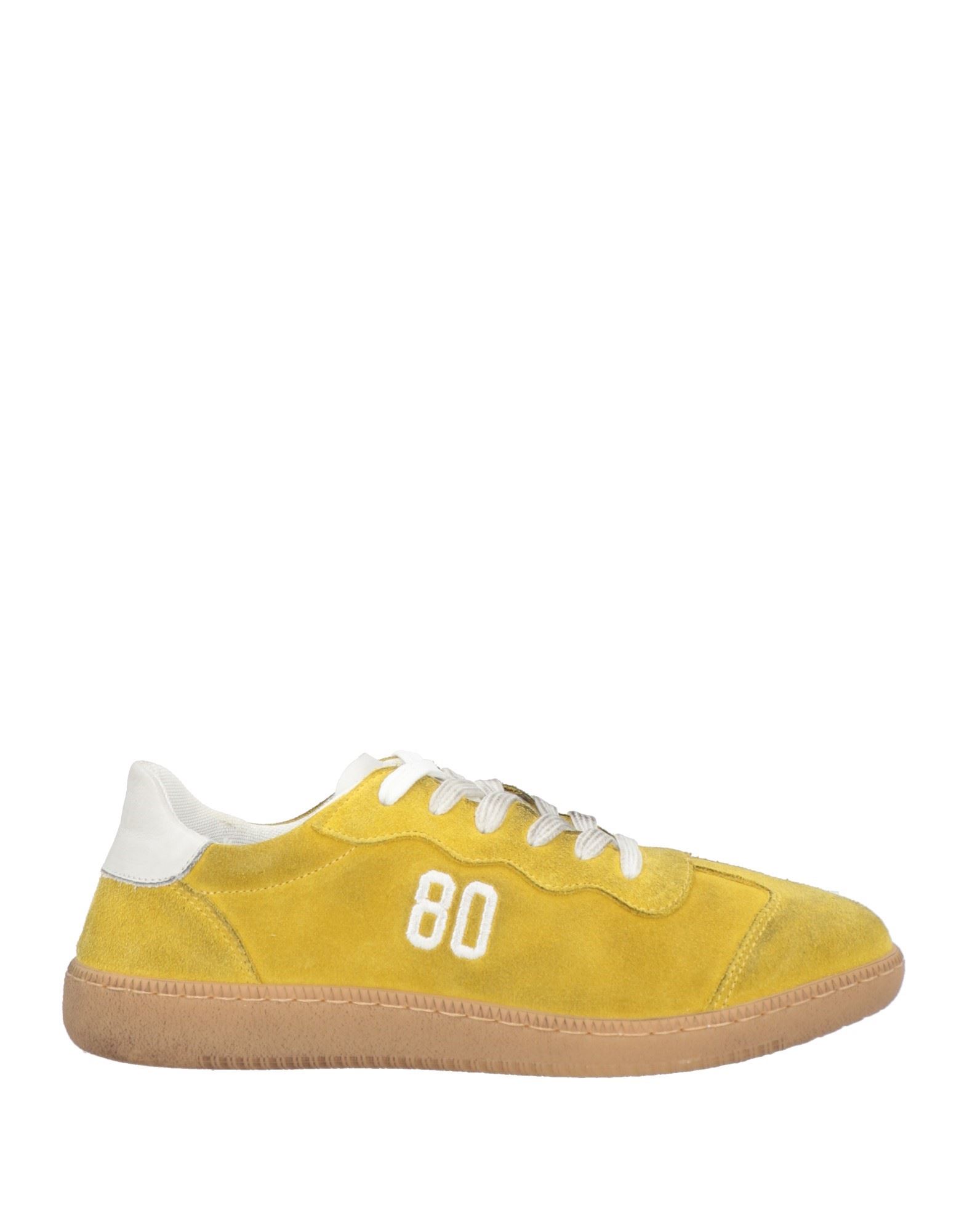 BE980 BE980 ΠΑΠΟΥΤΣΙΑ Αθλητικά παπούτσια