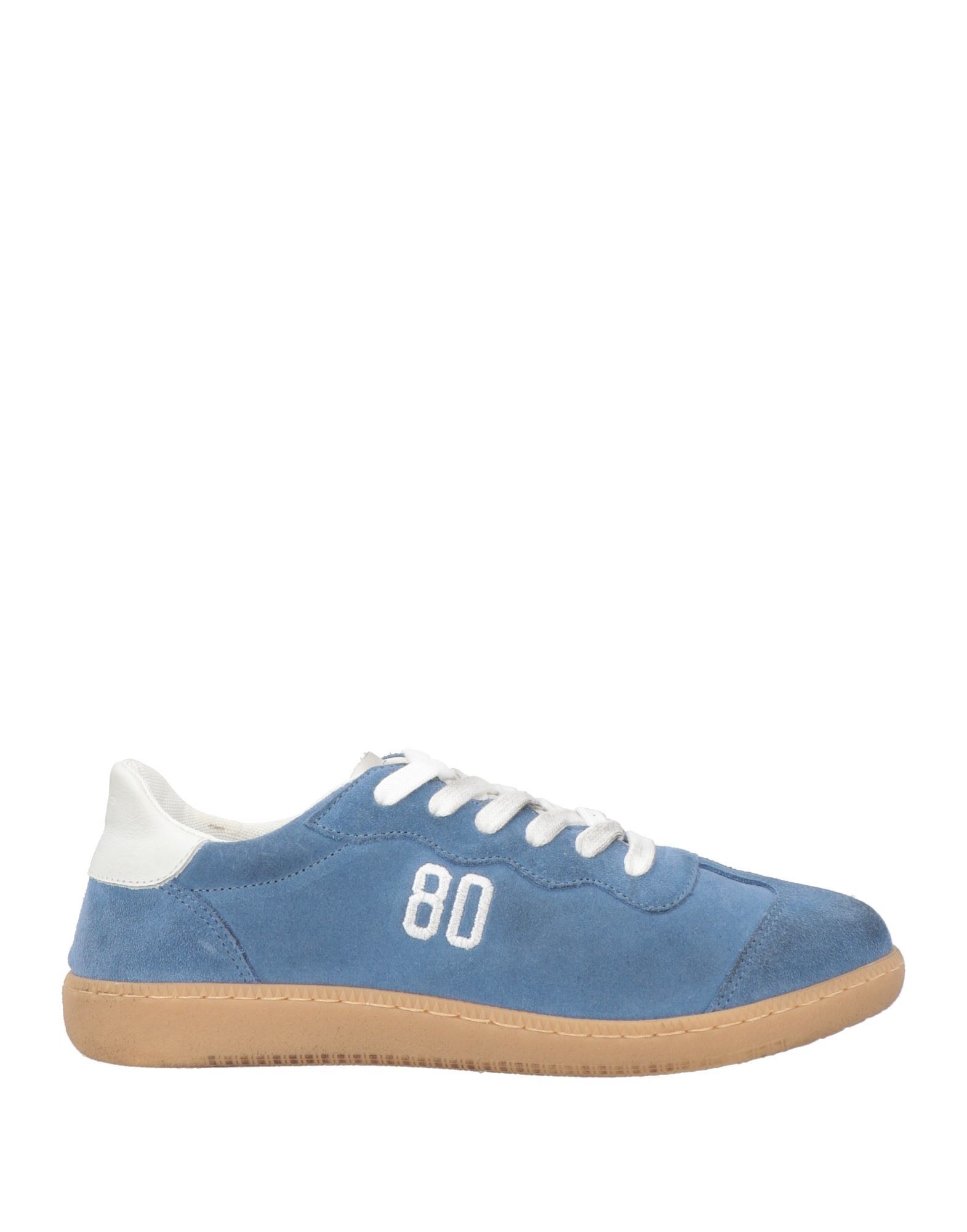  Be980 - Schuhe - Sneakers - On Yoox.com 