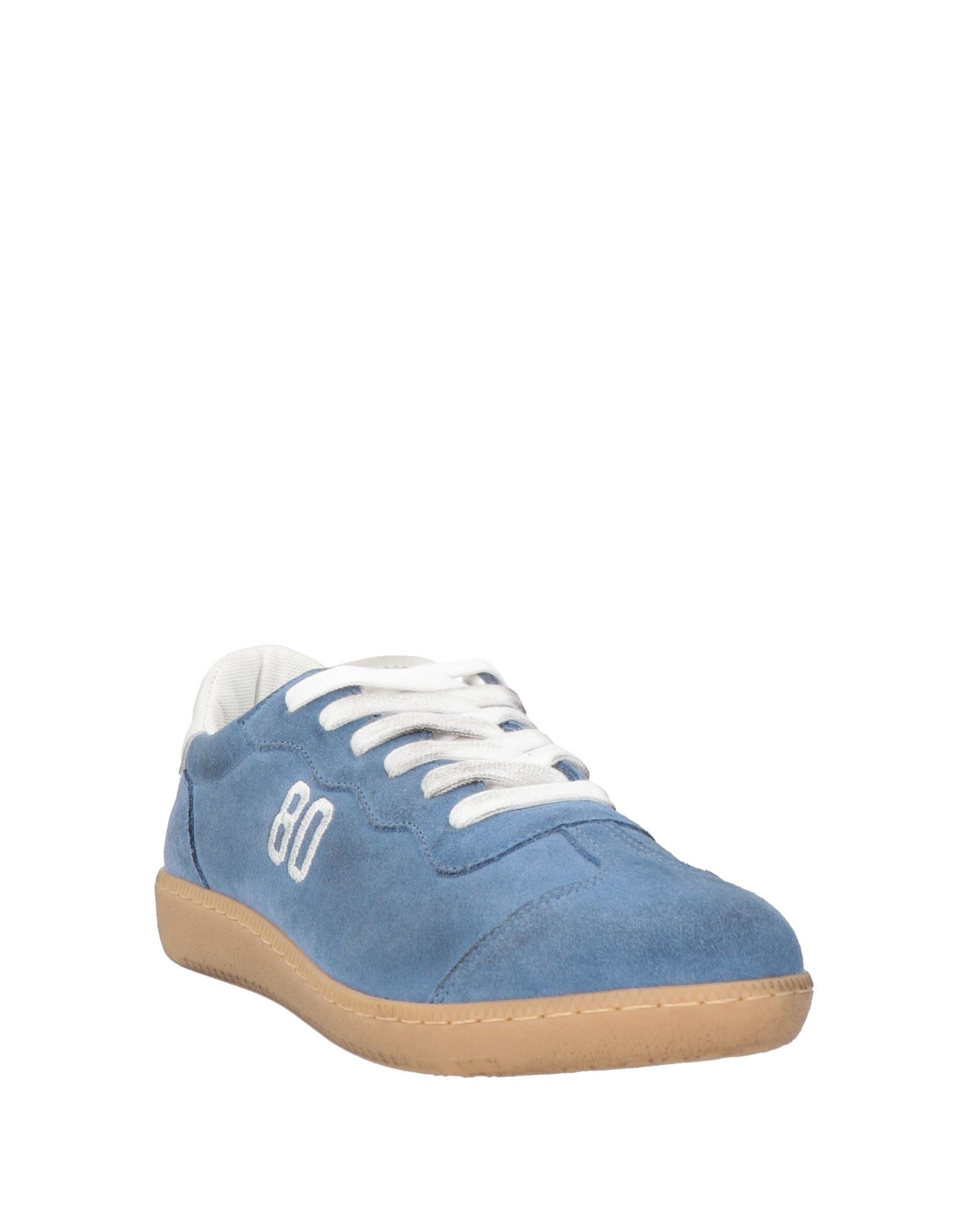  Be980 - Schuhe - Sneakers - On Yoox.com 