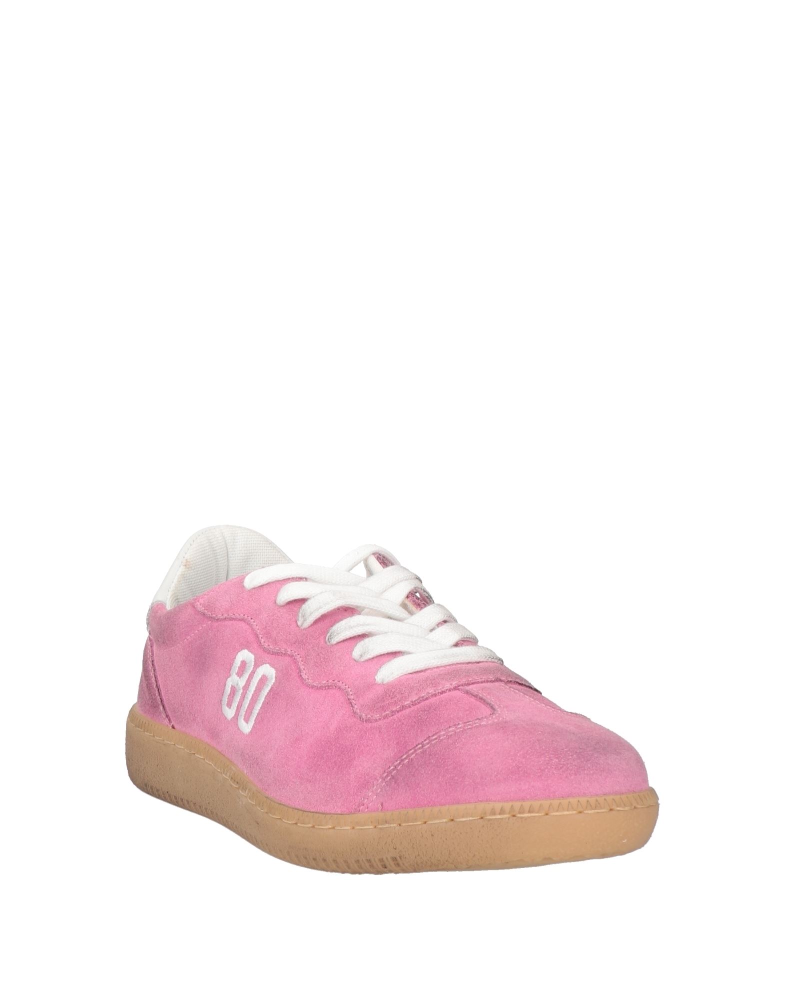  Be980 - Calzado - Sneakers - On Yoox.com 