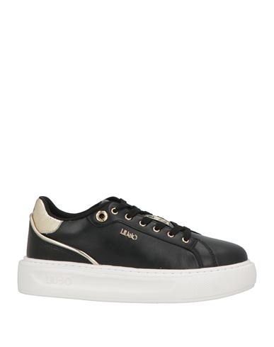 Sneakers Damen Schwarz 35,36 Damen