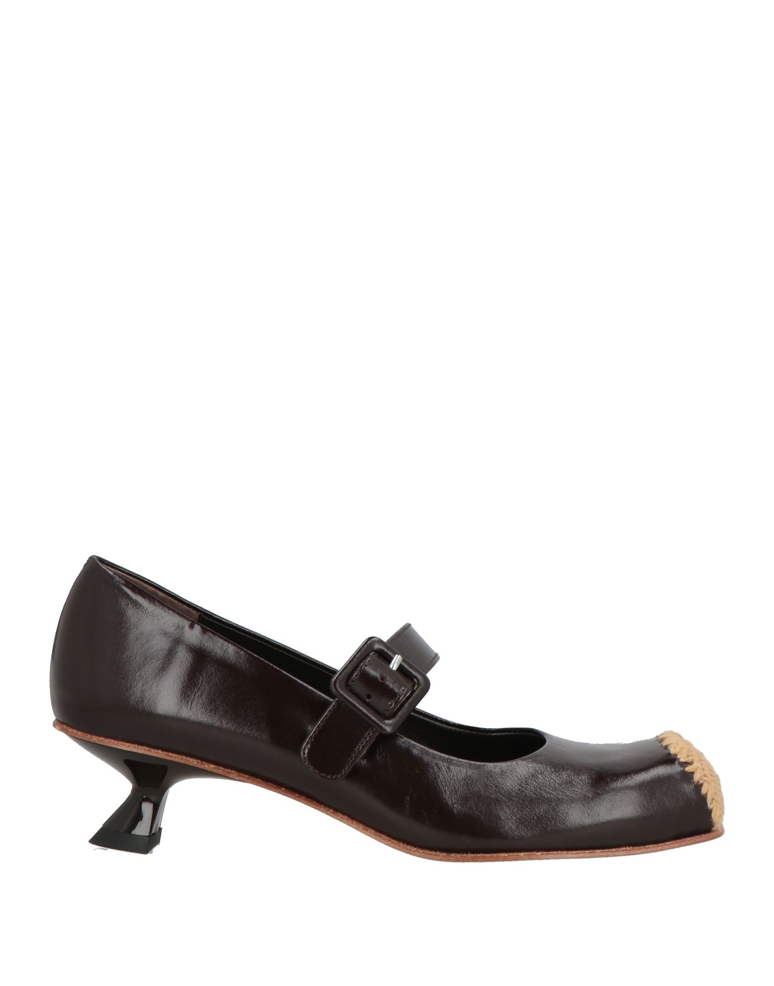  Paloma Barceló - Schuhe - Pumps - On Yoox.com 