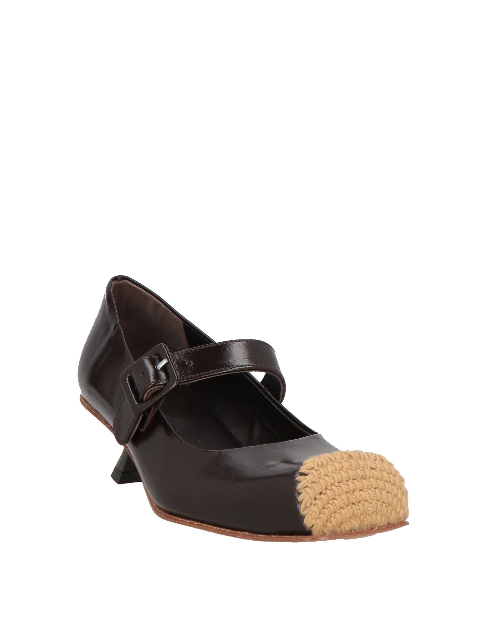  Paloma Barceló - Schuhe - Pumps - On Yoox.com 