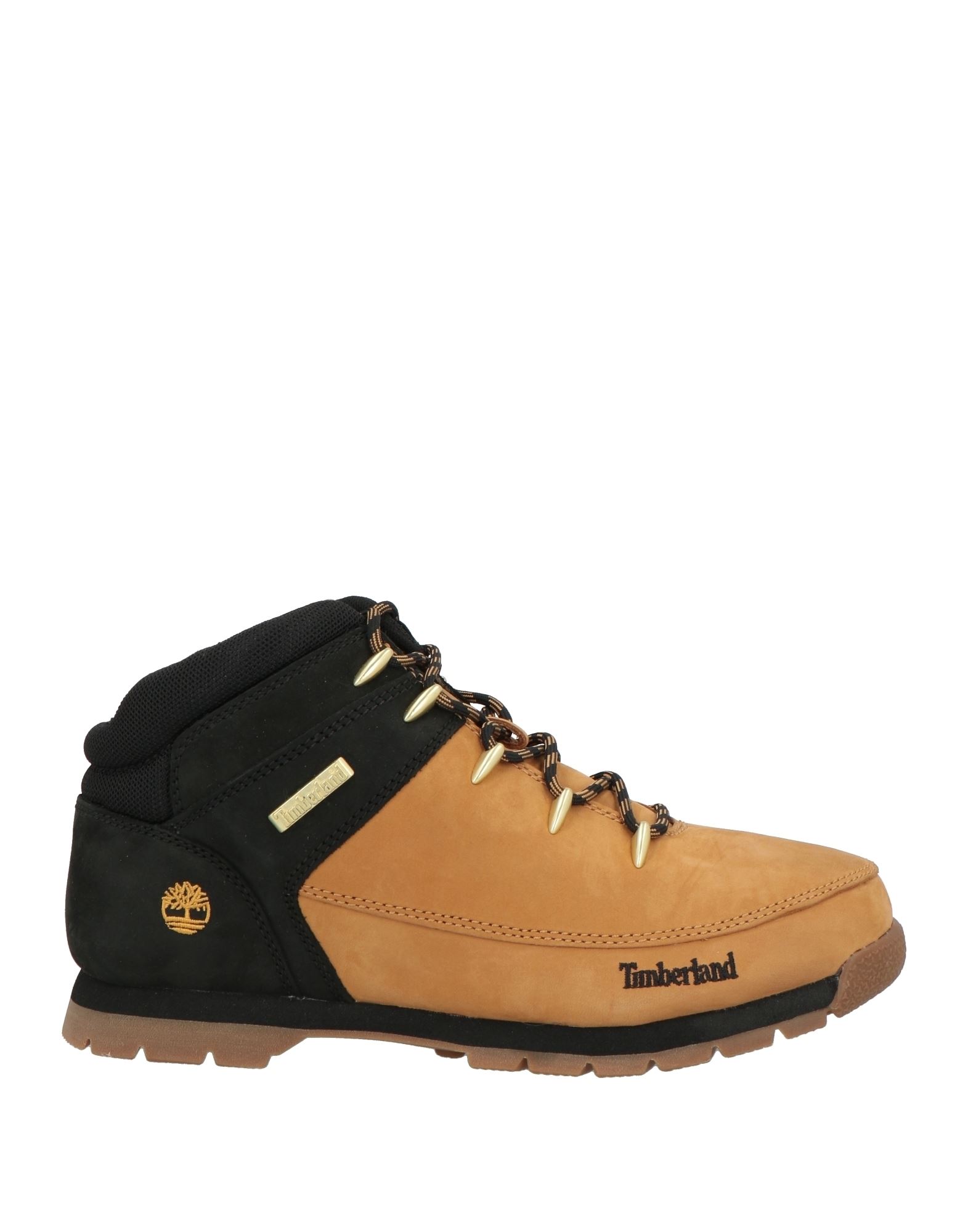  Timberland - Schuhe - Stiefeletten - On Yoox.com 