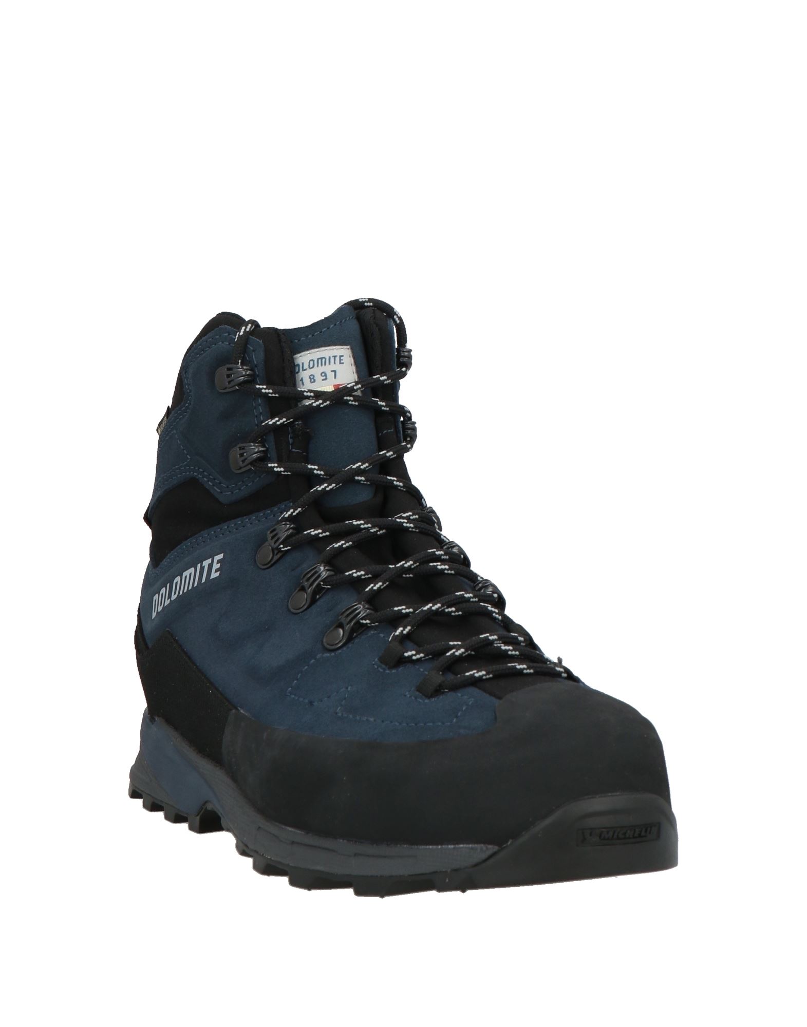  Dolomite - Schuhe - Stiefeletten - On Yoox.com 