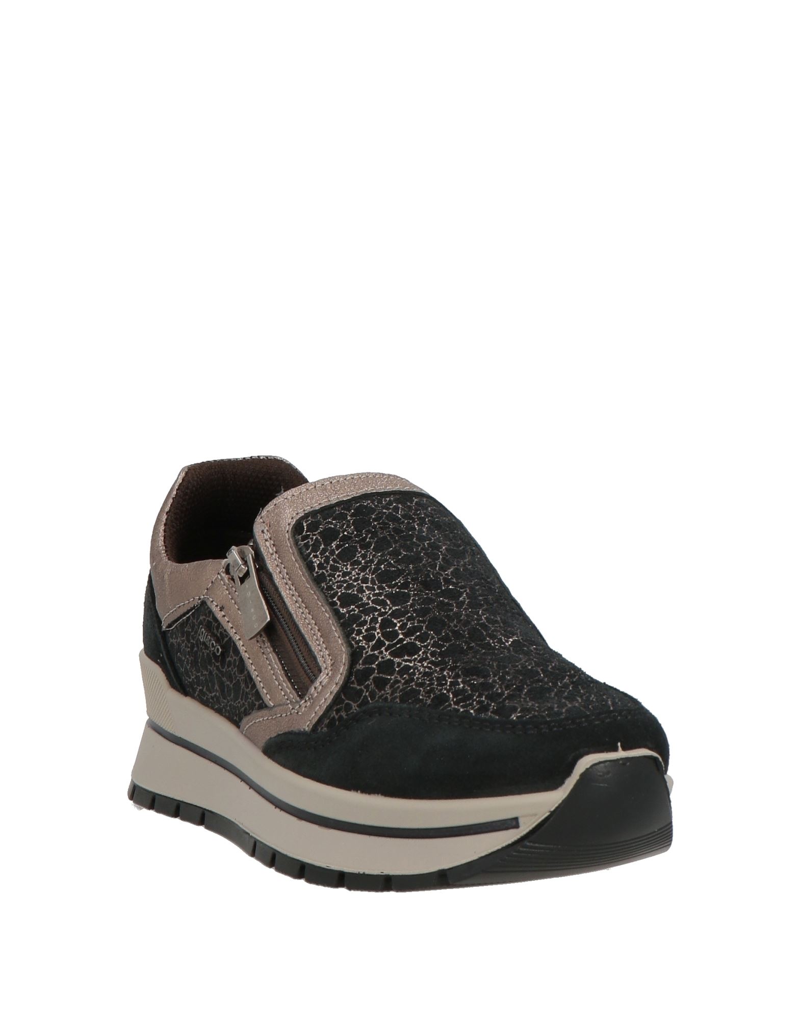  Igi&co - Calzado - Sneakers - On Yoox.com 
