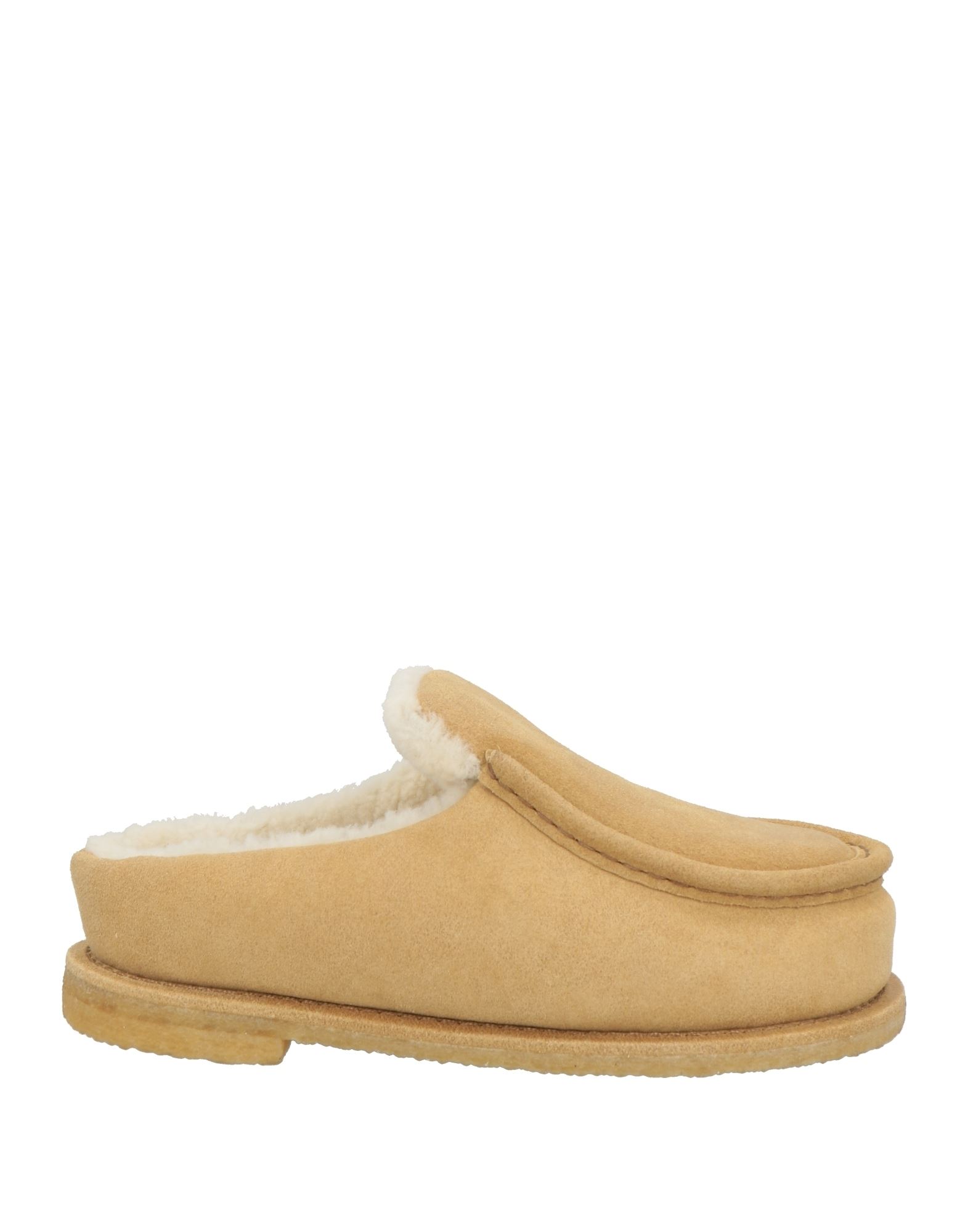  Jw Anderson - Schuhe - Mokassins - On Yoox.com 