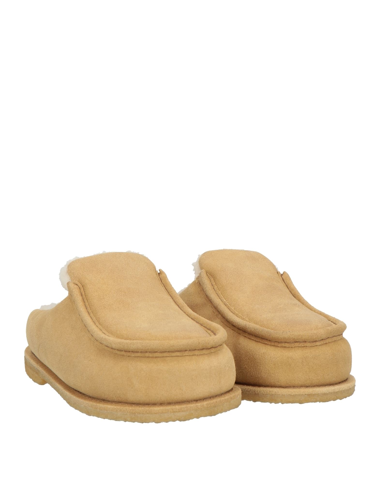  Jw Anderson - Schuhe - Mokassins - On Yoox.com 
