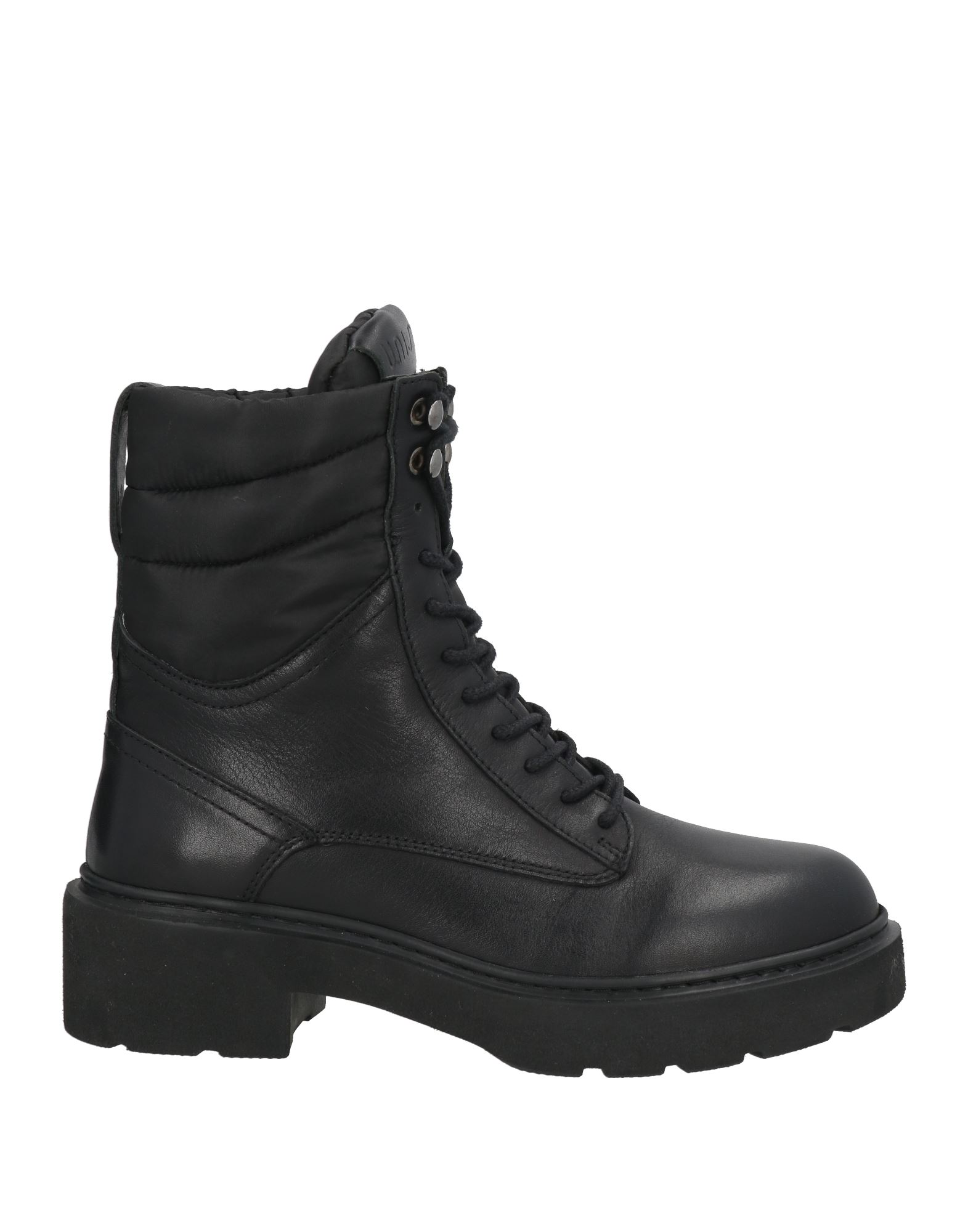 UNISA UNISA ΠΑΠΟΥΤΣΙΑ Μποτάκια