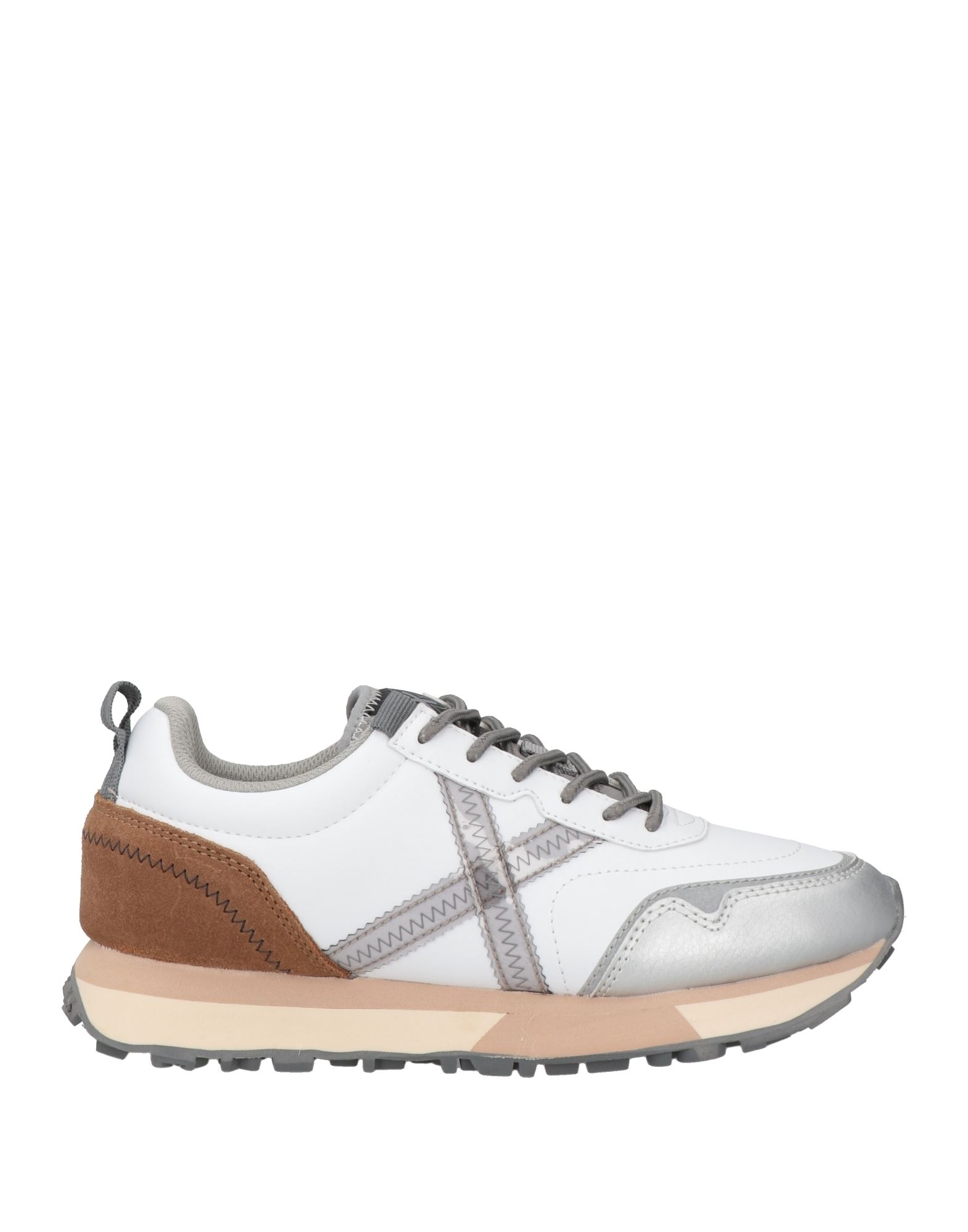 MUNICH MUNICH ΠΑΠΟΥΤΣΙΑ Αθλητικά παπούτσια