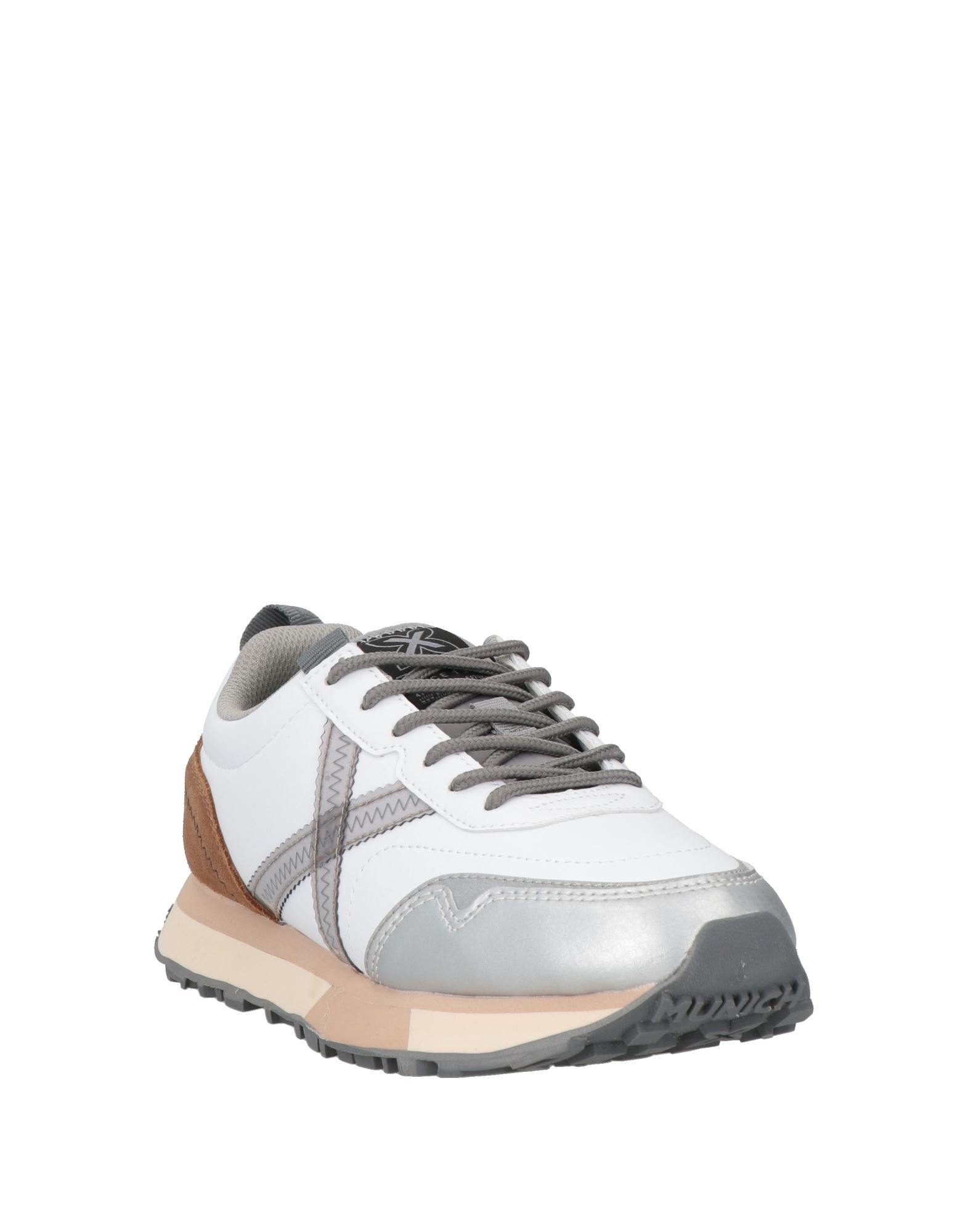  Munich - Calzado - Sneakers - On Yoox.com 