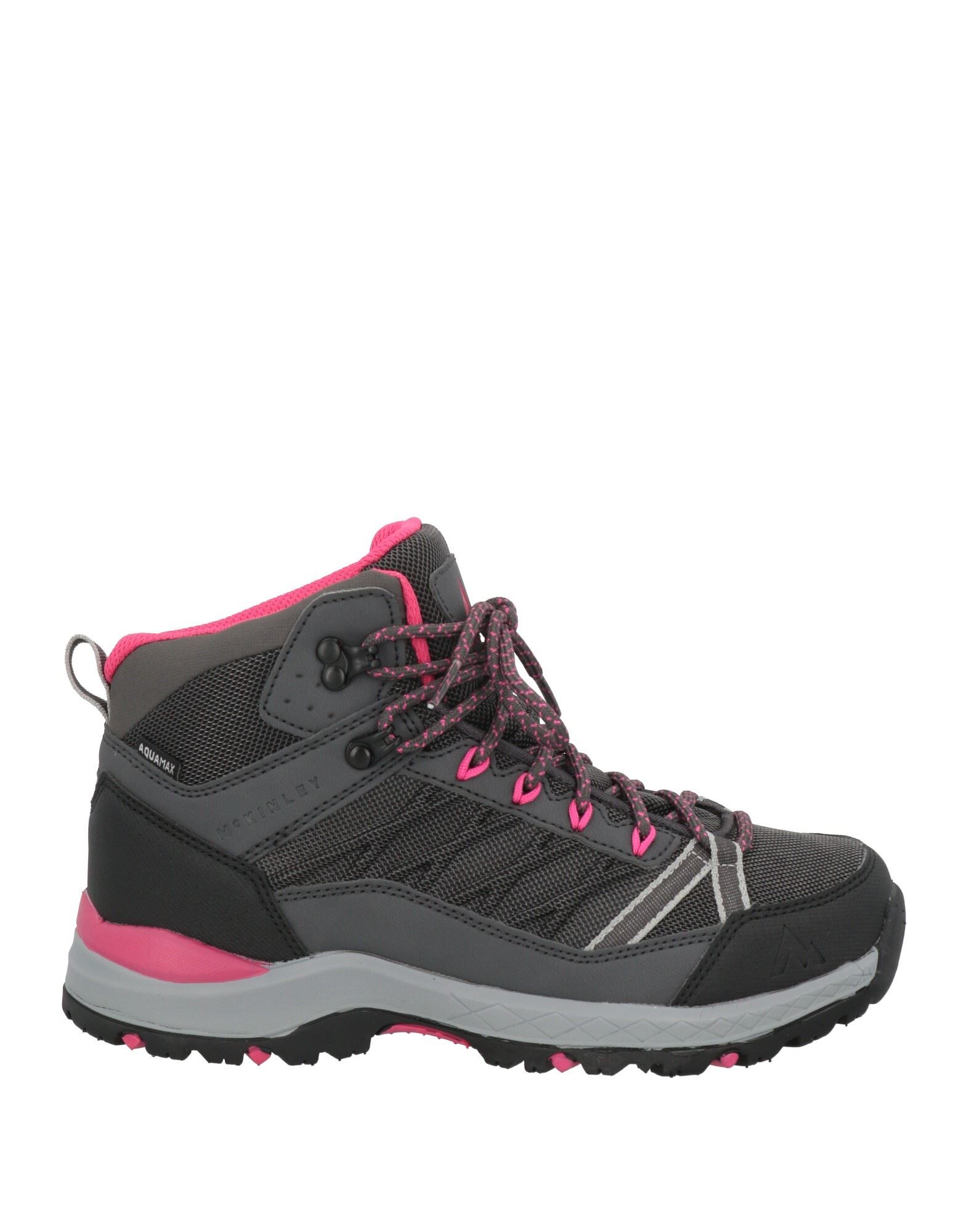 ԥ볫MC KINLEY 륺 9-16  硼ȥ֡ 㥳 34  KIDS FIT