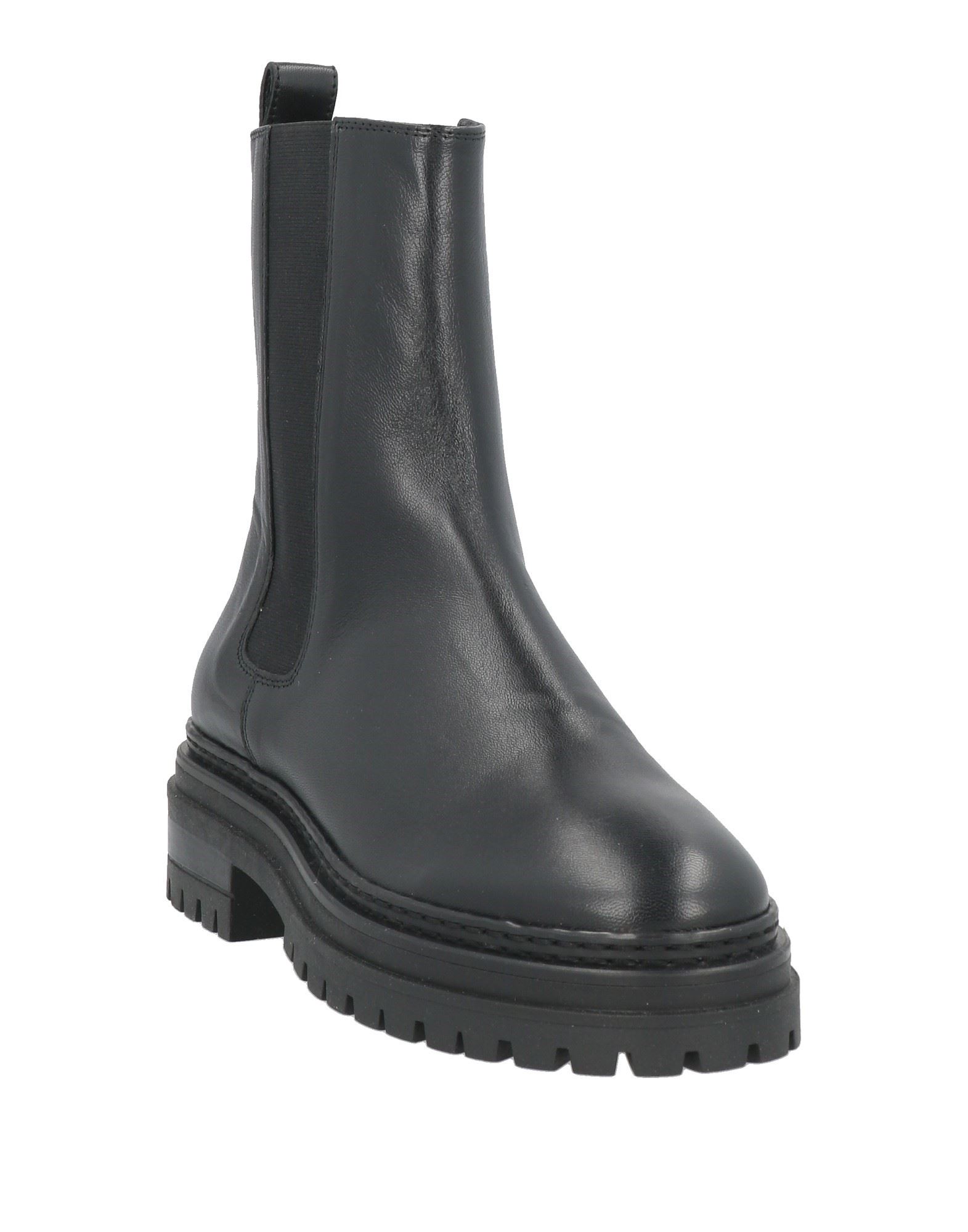  Bobbies - Schuhe - Stiefeletten - On Yoox.com 