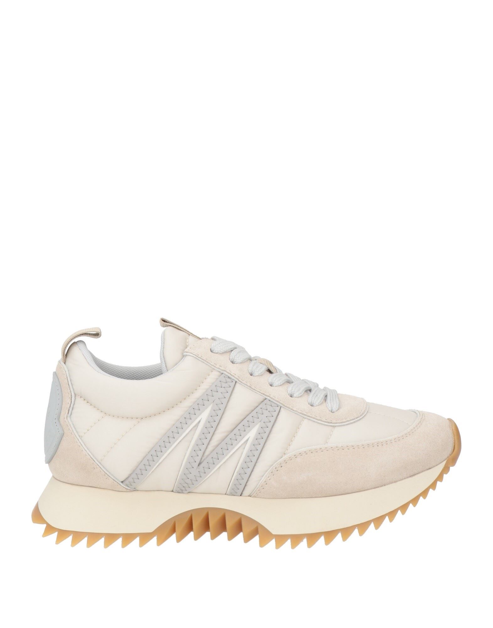 MONCLER MONCLER ΠΑΠΟΥΤΣΙΑ Αθλητικά παπούτσια