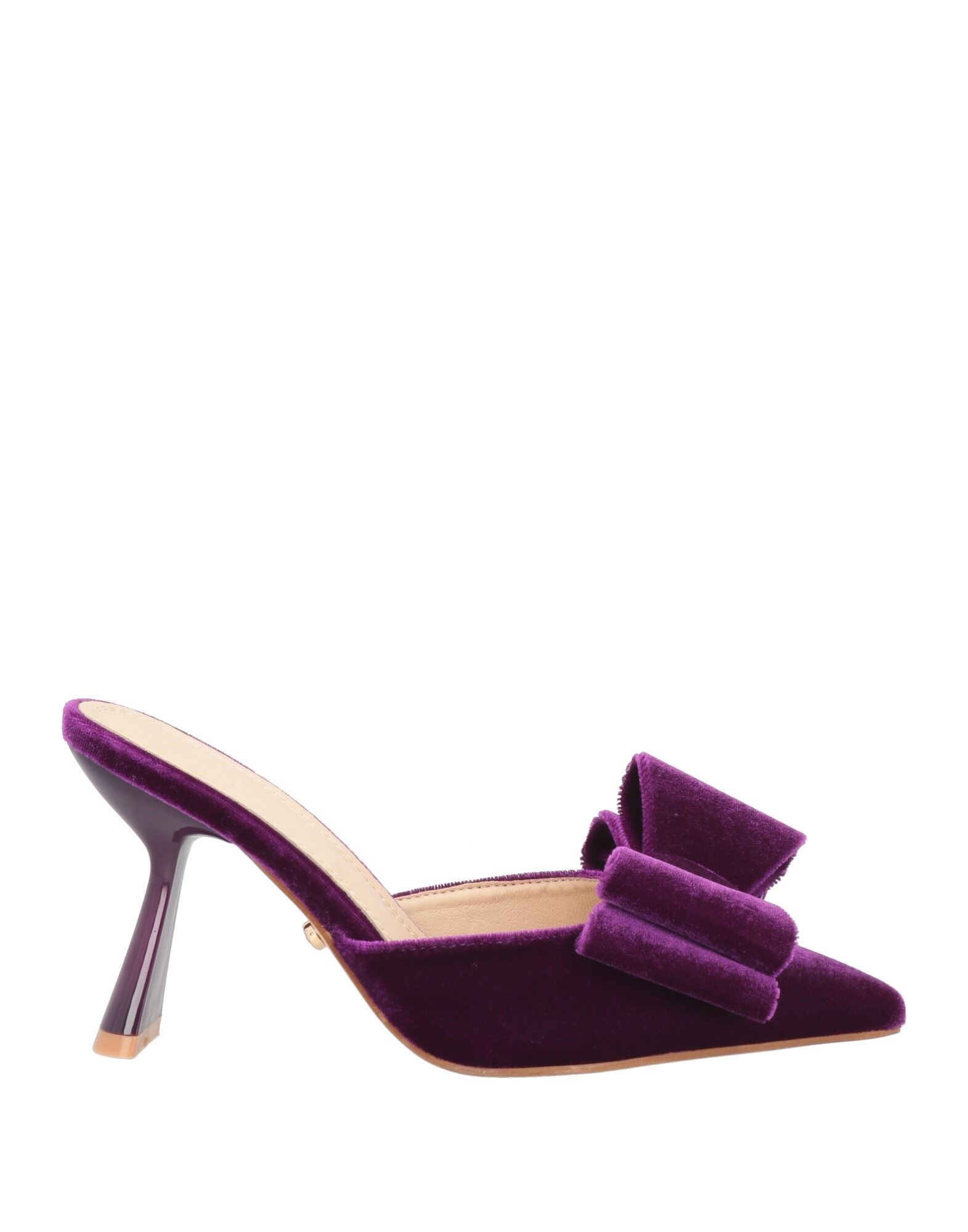 TWENTY FOUR HAITCH TWENTY FOUR HAITCH ΠΑΠΟΥΤΣΙΑ Μουλάρια και τσόκαρα