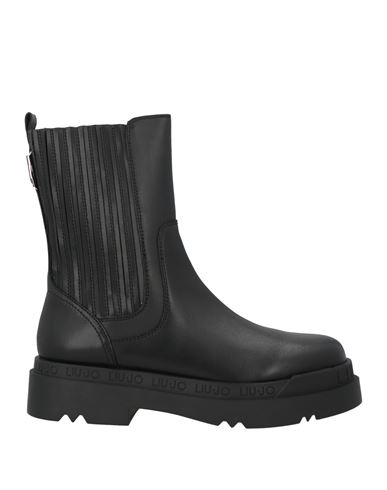 Stiefelette Damen Schwarz 37,39 Damen