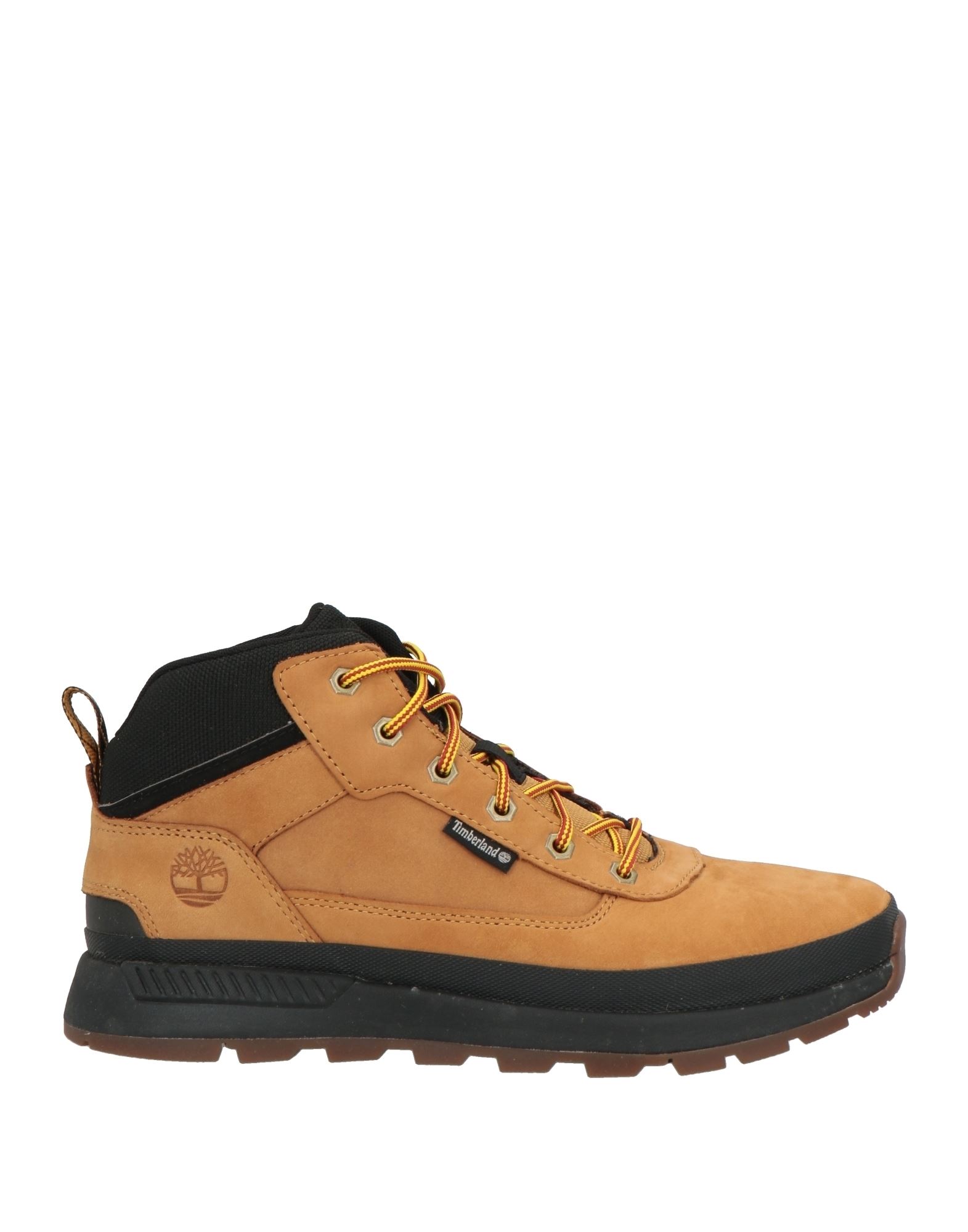  Timberland - Schuhe - Stiefeletten - On Yoox.com 