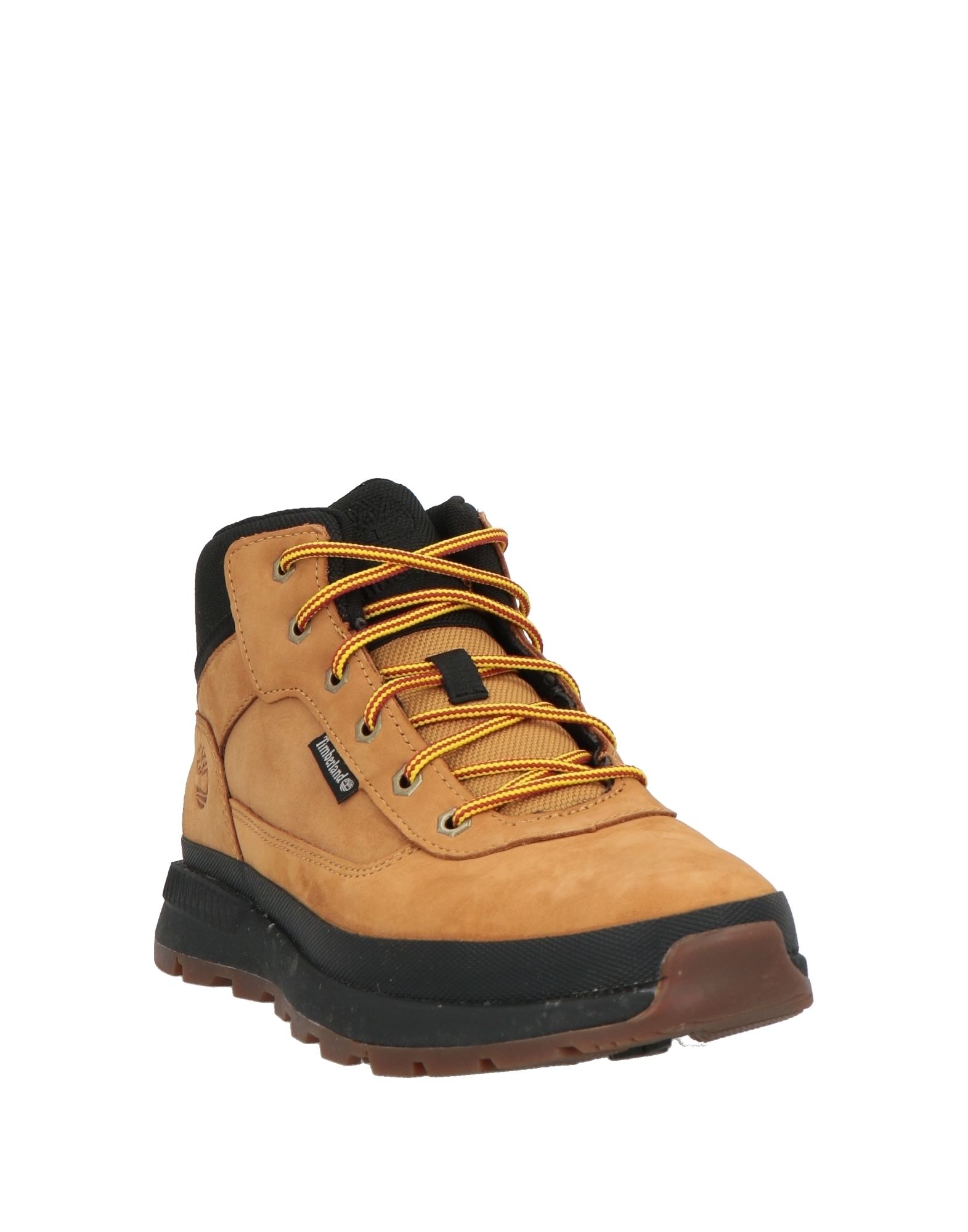  Timberland - Schuhe - Stiefeletten - On Yoox.com 