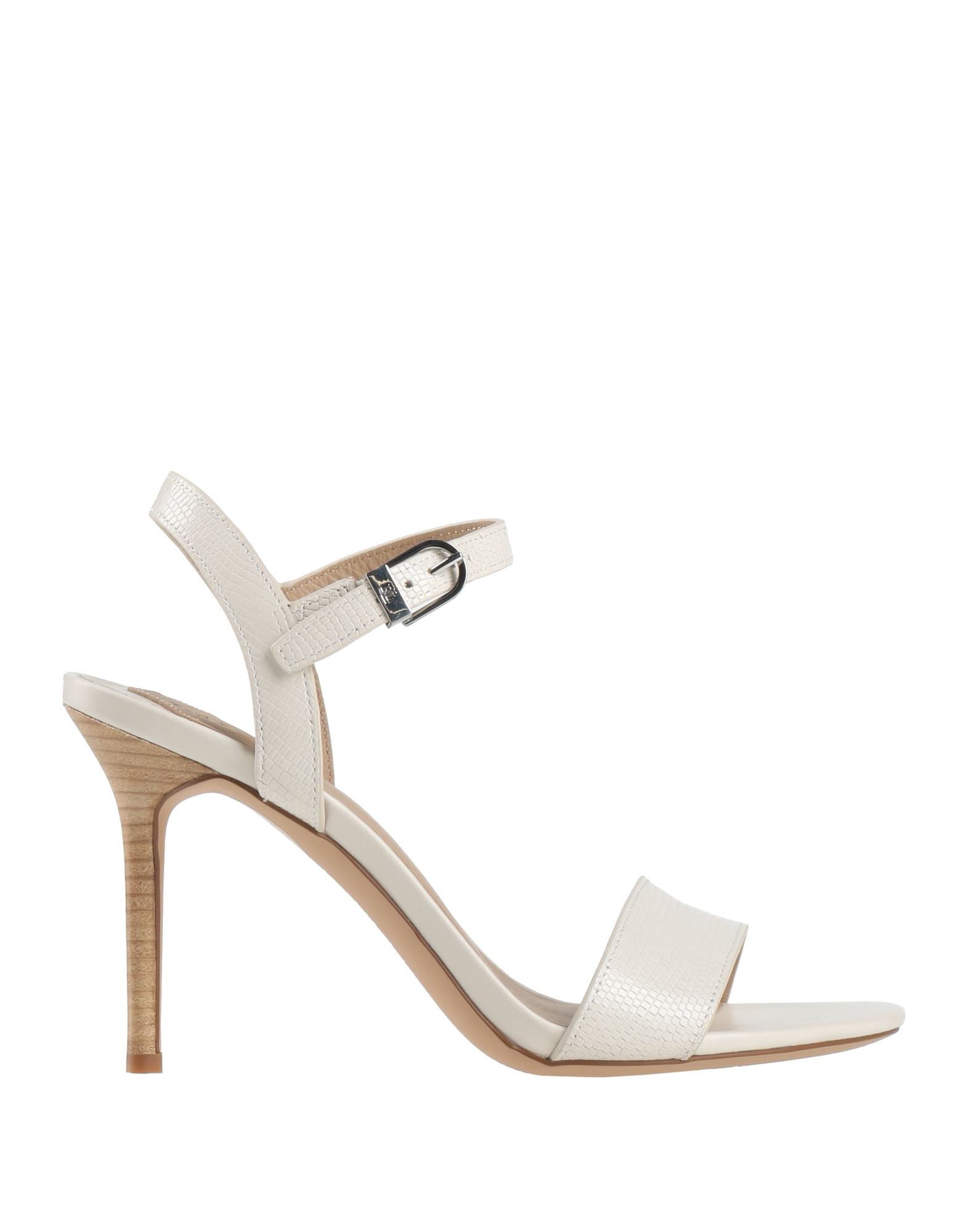 LAUREN RALPH LAUREN LAUREN RALPH LAUREN ΠΑΠΟΥΤΣΙΑ Πέδιλα