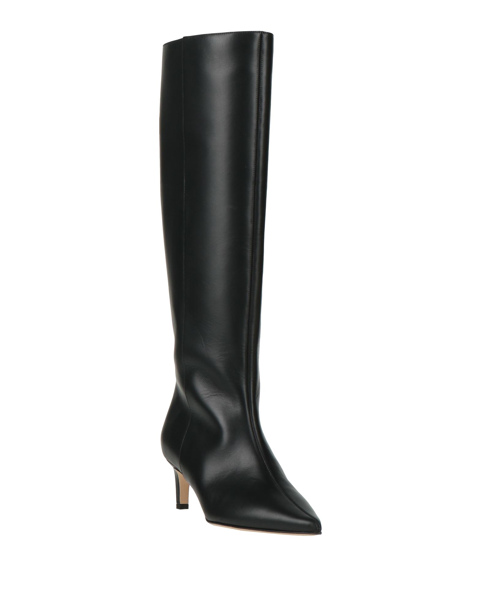  Prosperine - Schuhe - Stiefel - On Yoox.com 