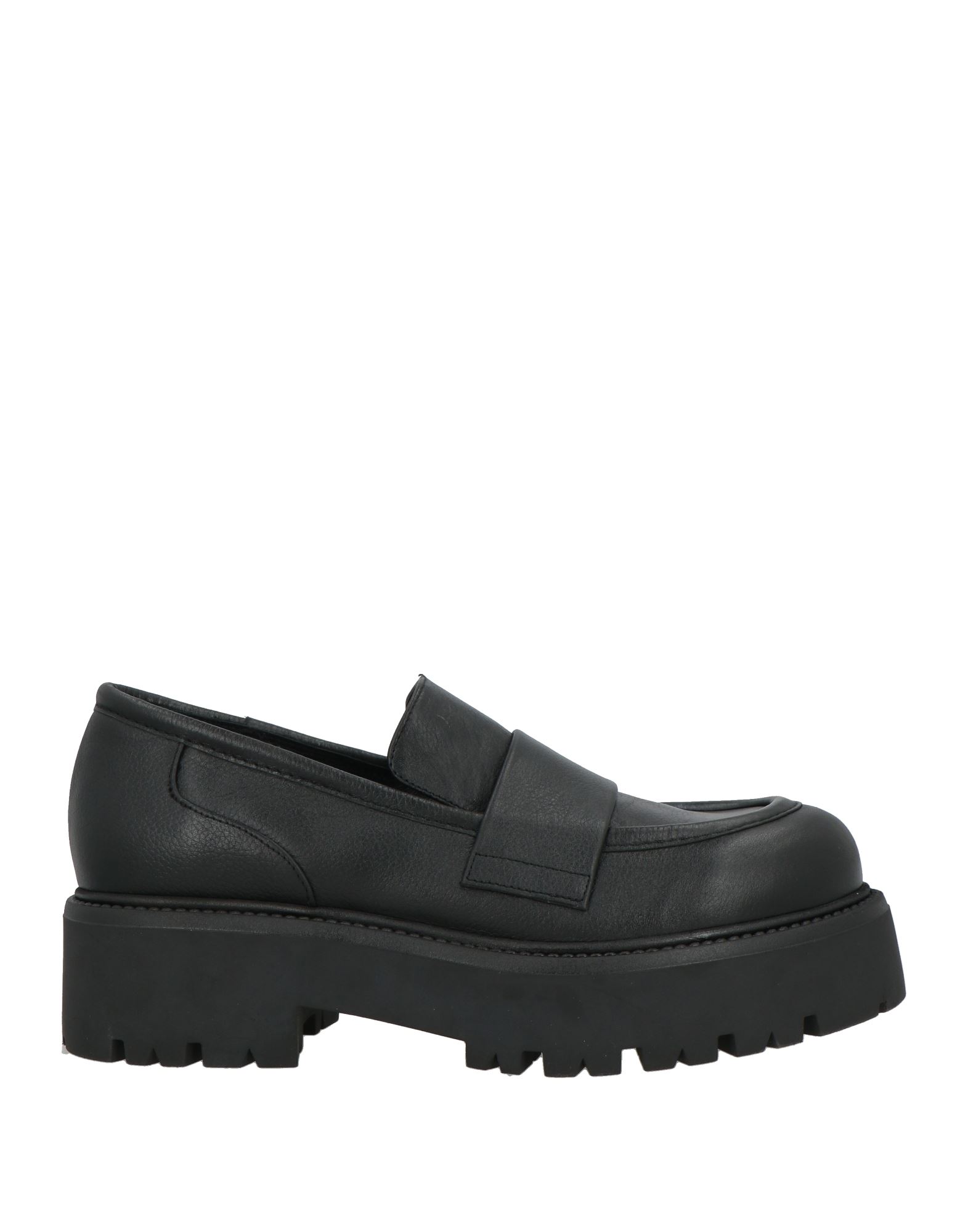 PALOMA BARCELÓ PALOMA BARCELÓ ΠΑΠΟΥΤΣΙΑ Μοκασίνια