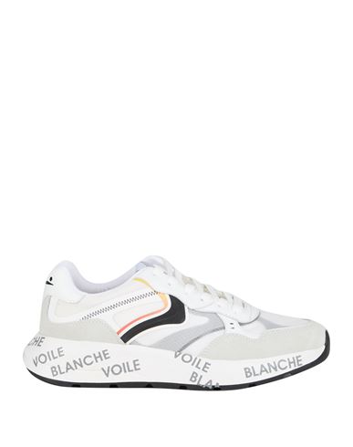 Sneakers Hombre Gris perla 39,40,41,42,43,44,45,46 Hombre
