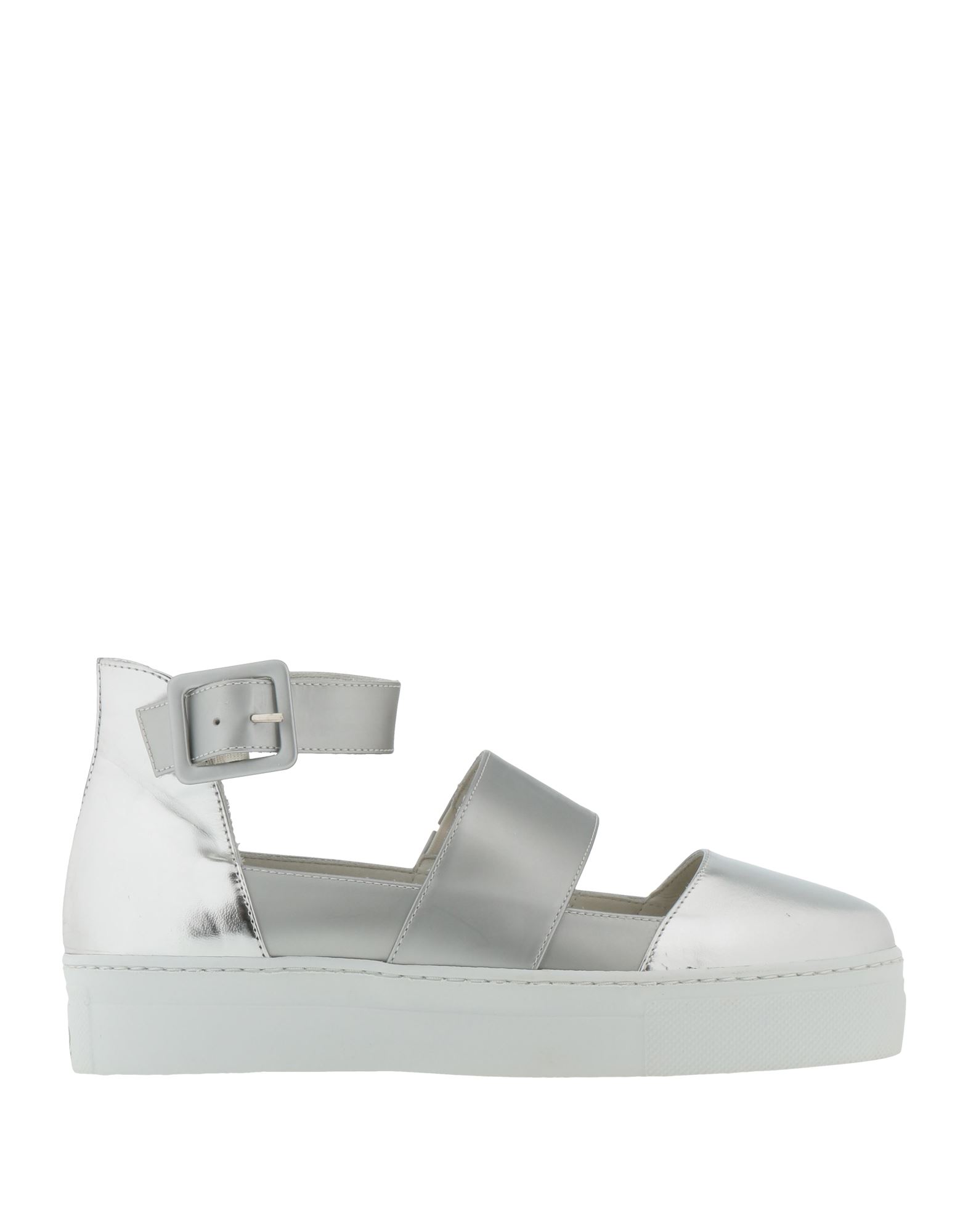 ARCHIVIO,22 ARCHIVIO,22 ΠΑΠΟΥΤΣΙΑ Μπαλαρίνες