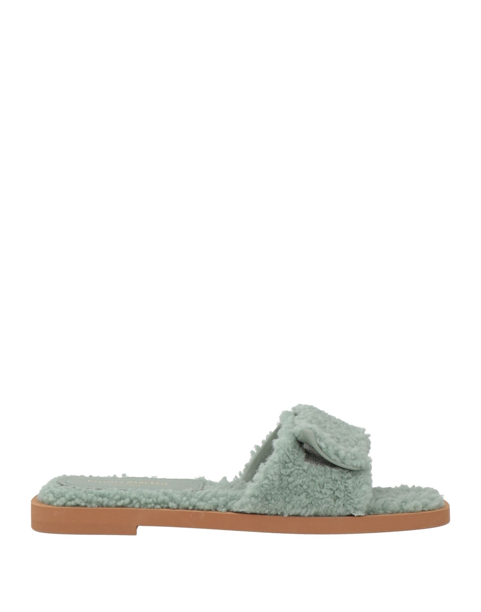 PALOMA BARCELÓ PALOMA BARCELÓ ΠΑΠΟΥΤΣΙΑ Πέδιλα