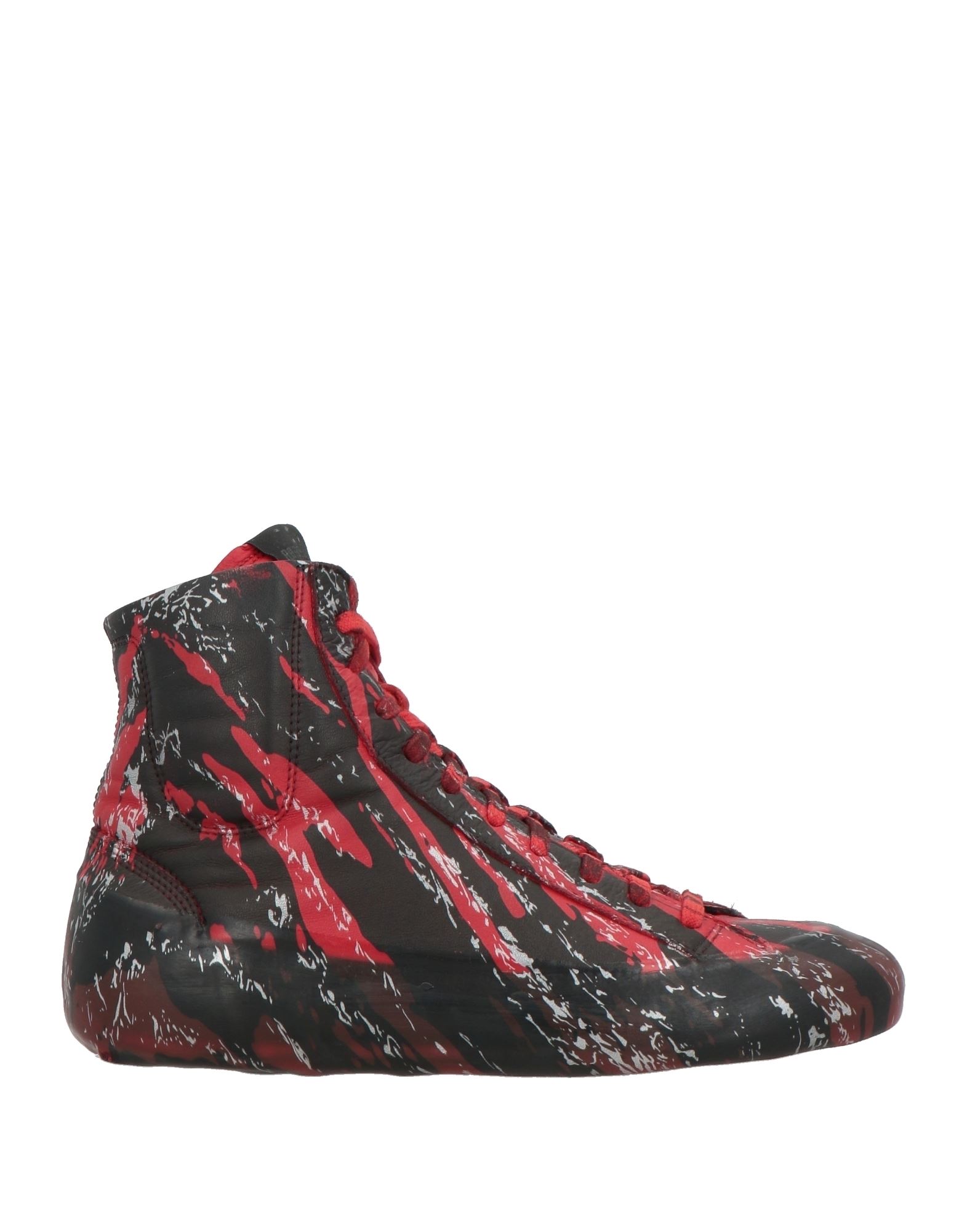 RBRSL RUBBER SOUL RBRSL RUBBER SOUL ΠΑΠΟΥΤΣΙΑ Αθλητικά παπούτσια